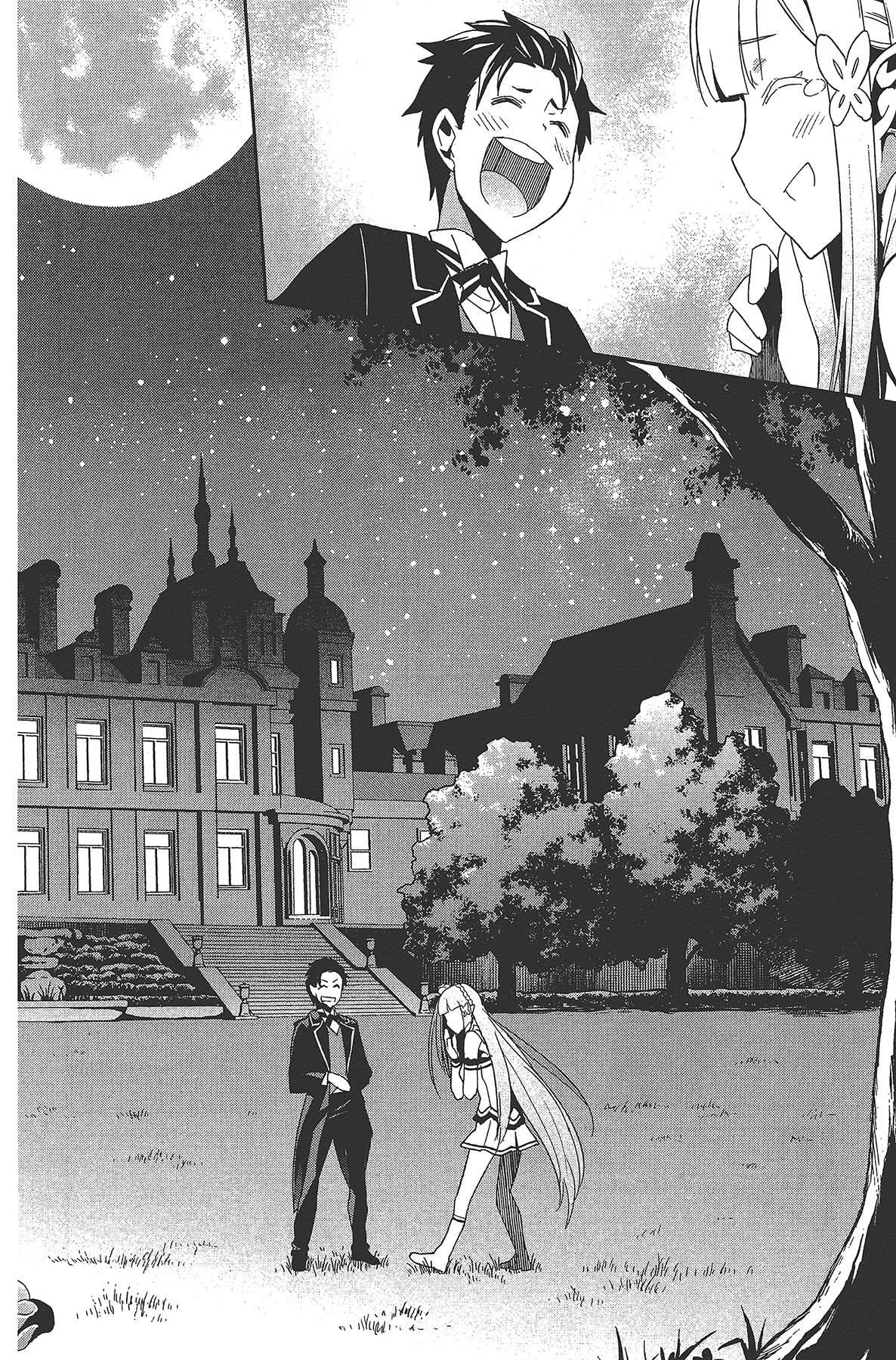Page 179