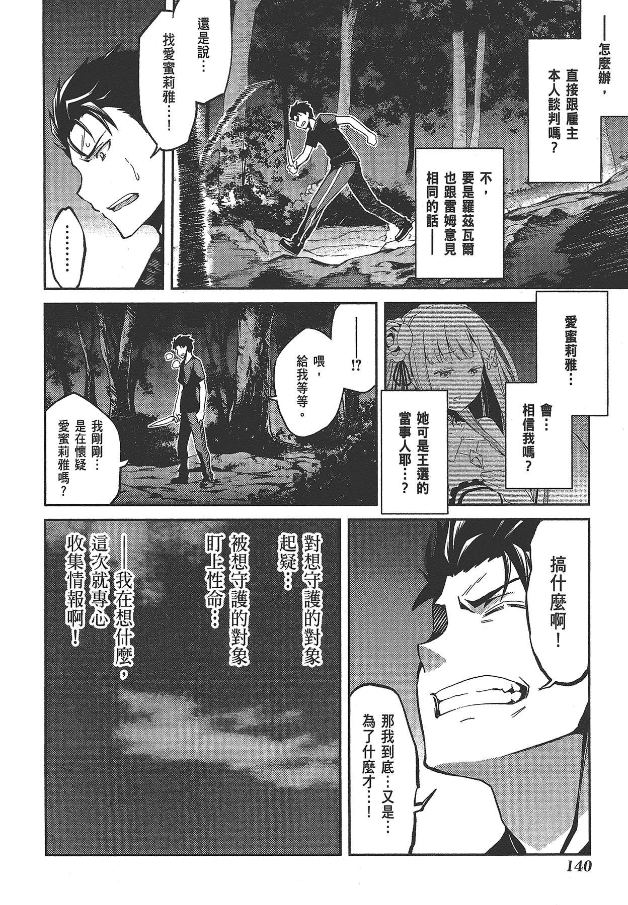 Page 142