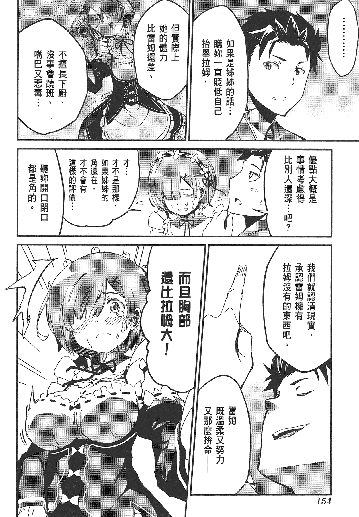 Page 156