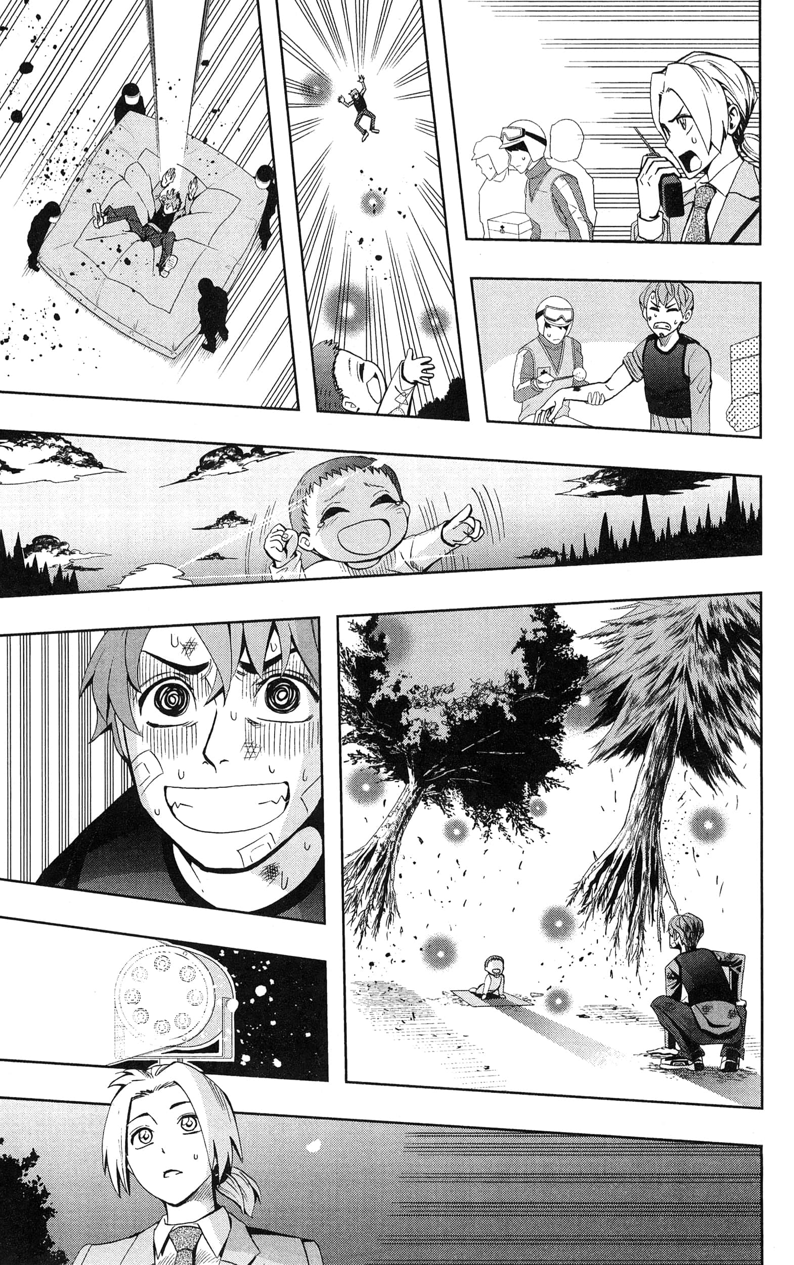 Page 143