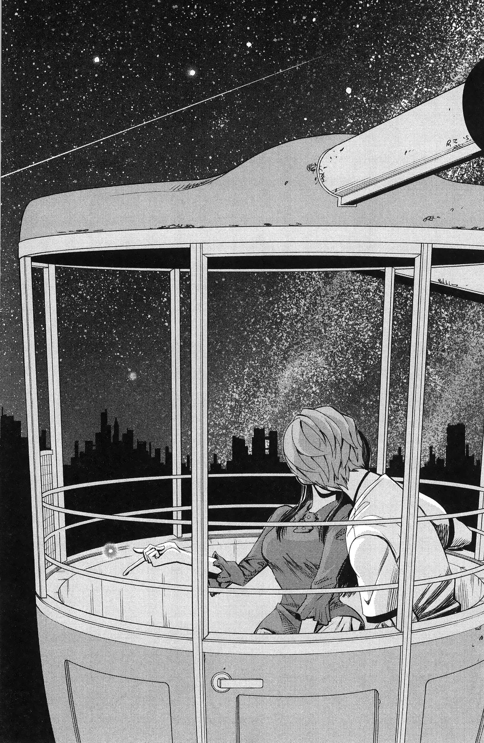 Page 166