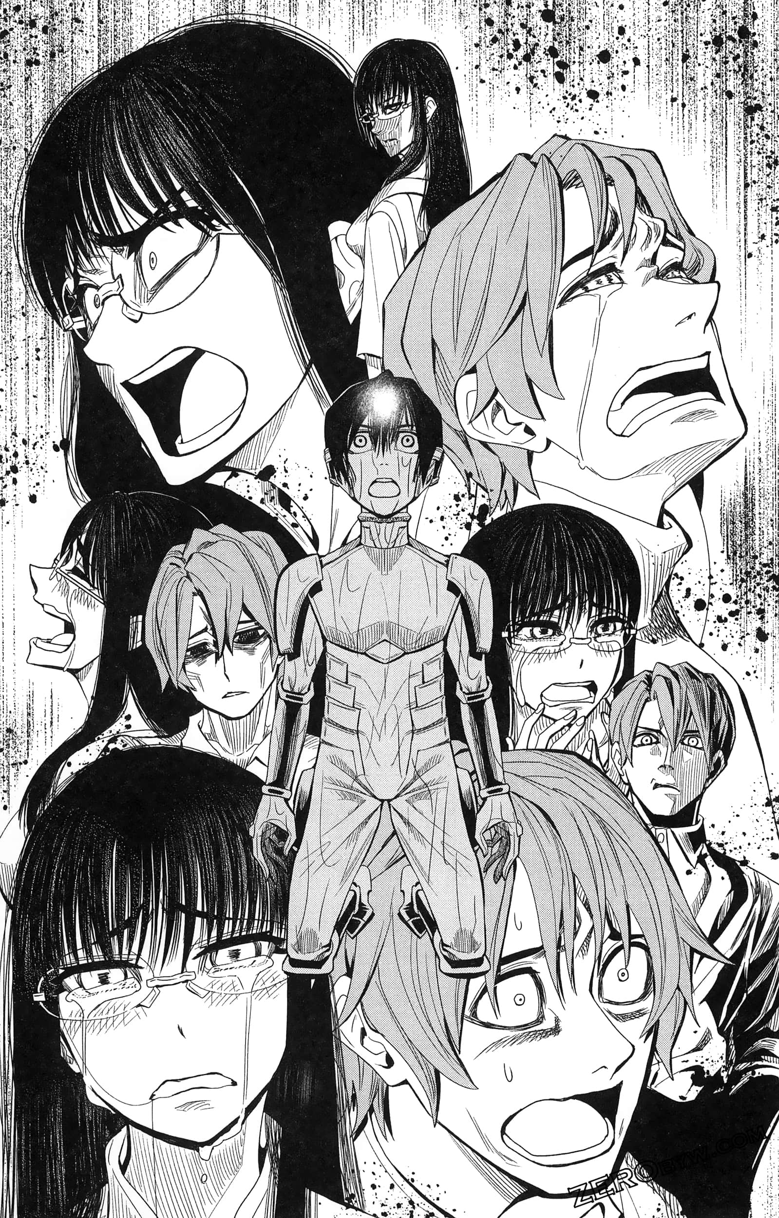 Page 141