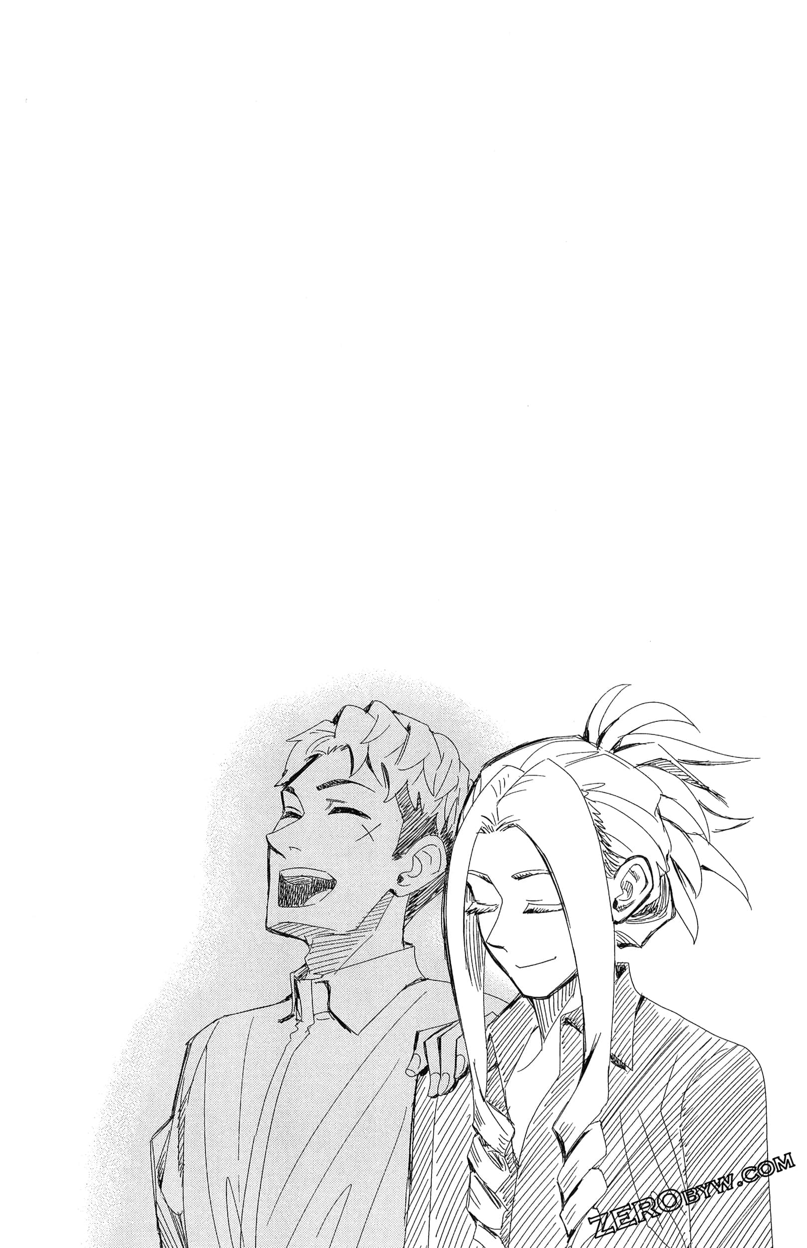 Page 208