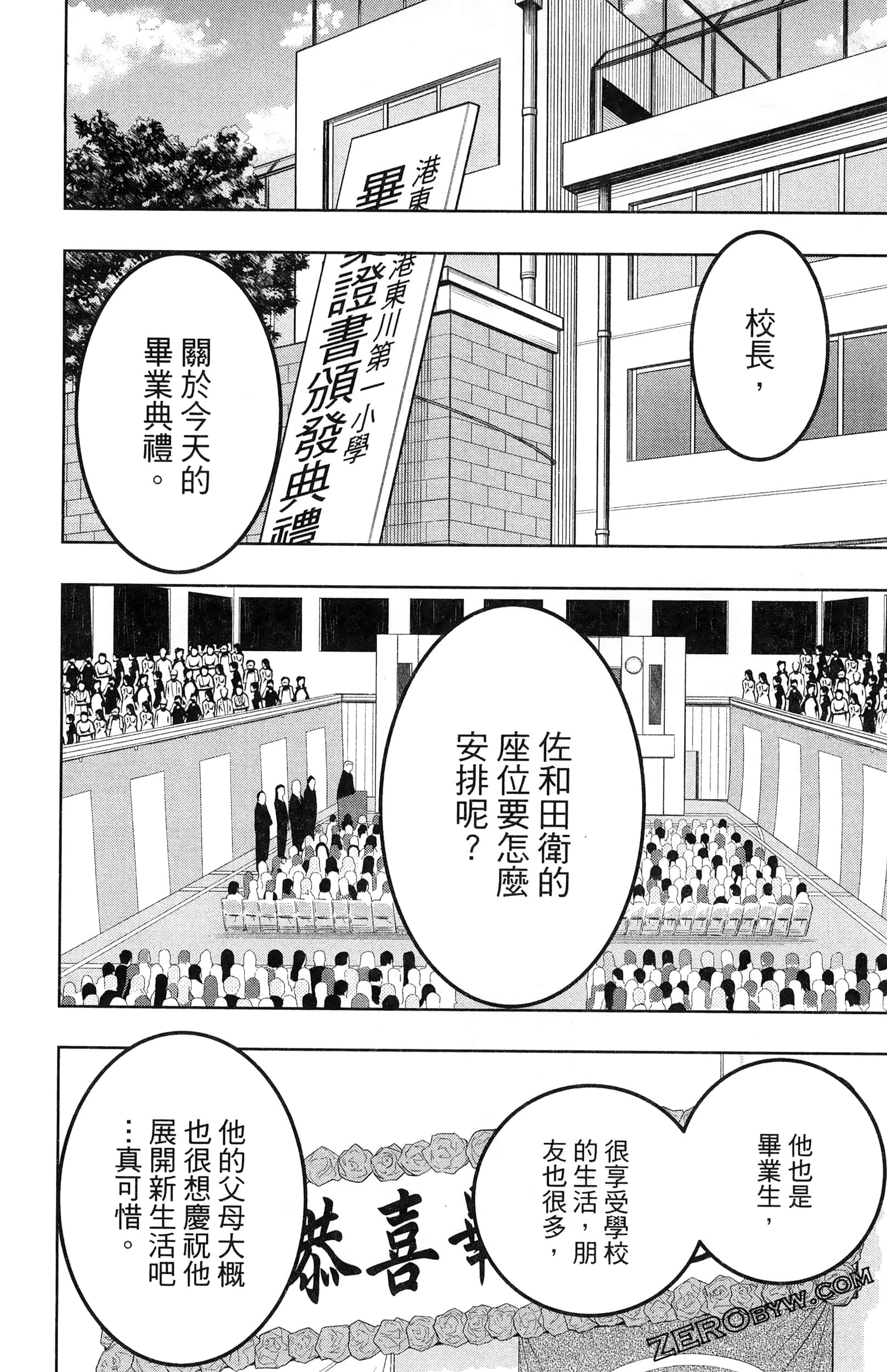 Page 210