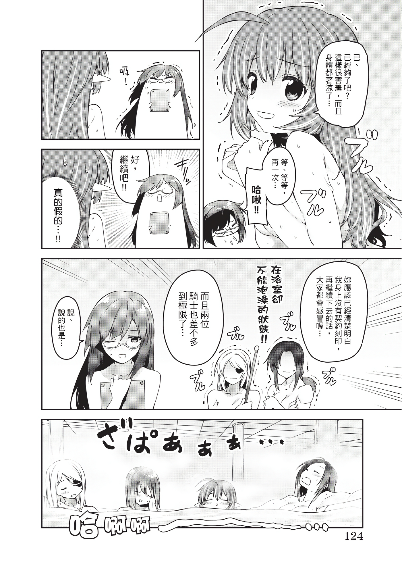 Page 125