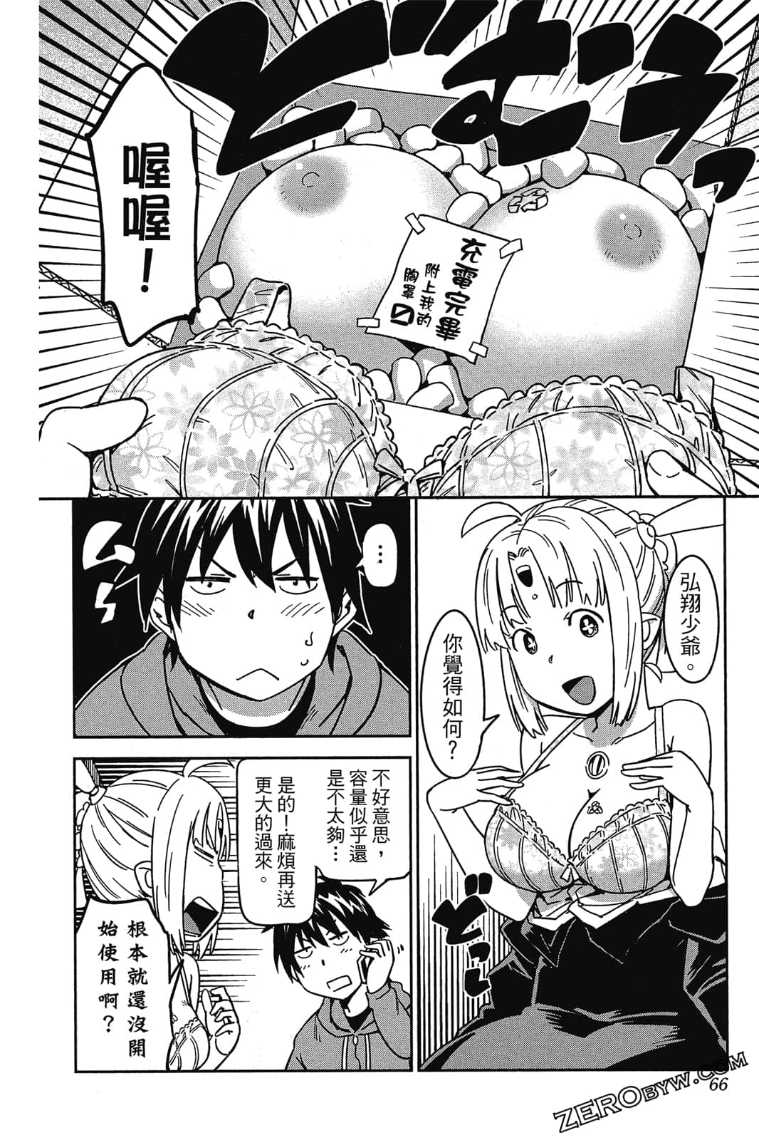 Page 65