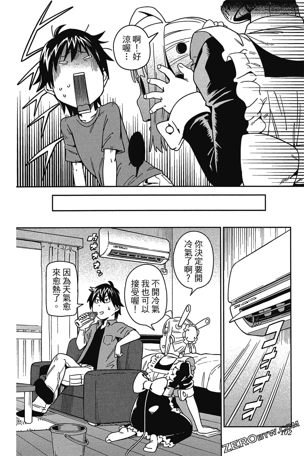 Page 101