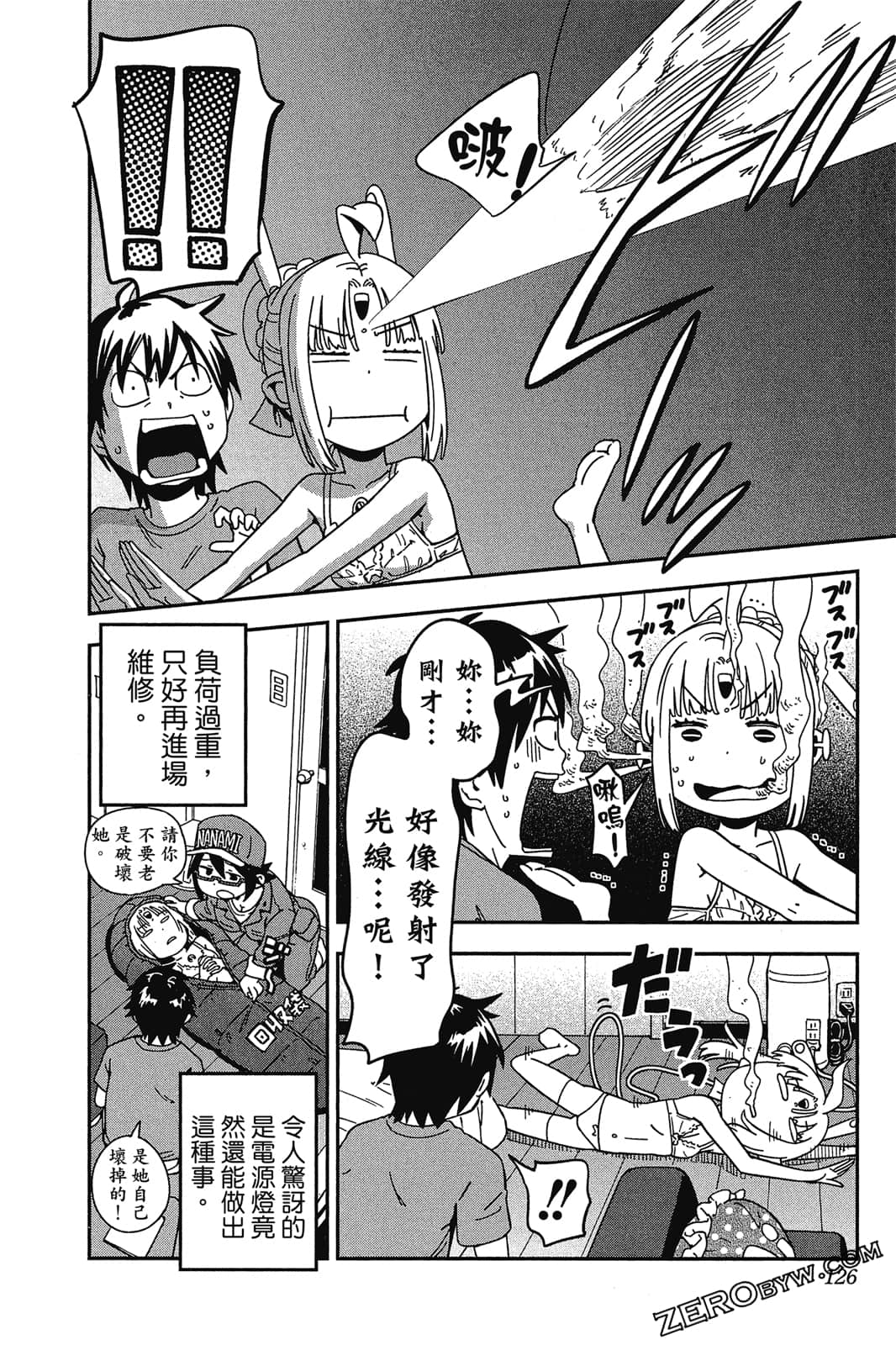 Page 125
