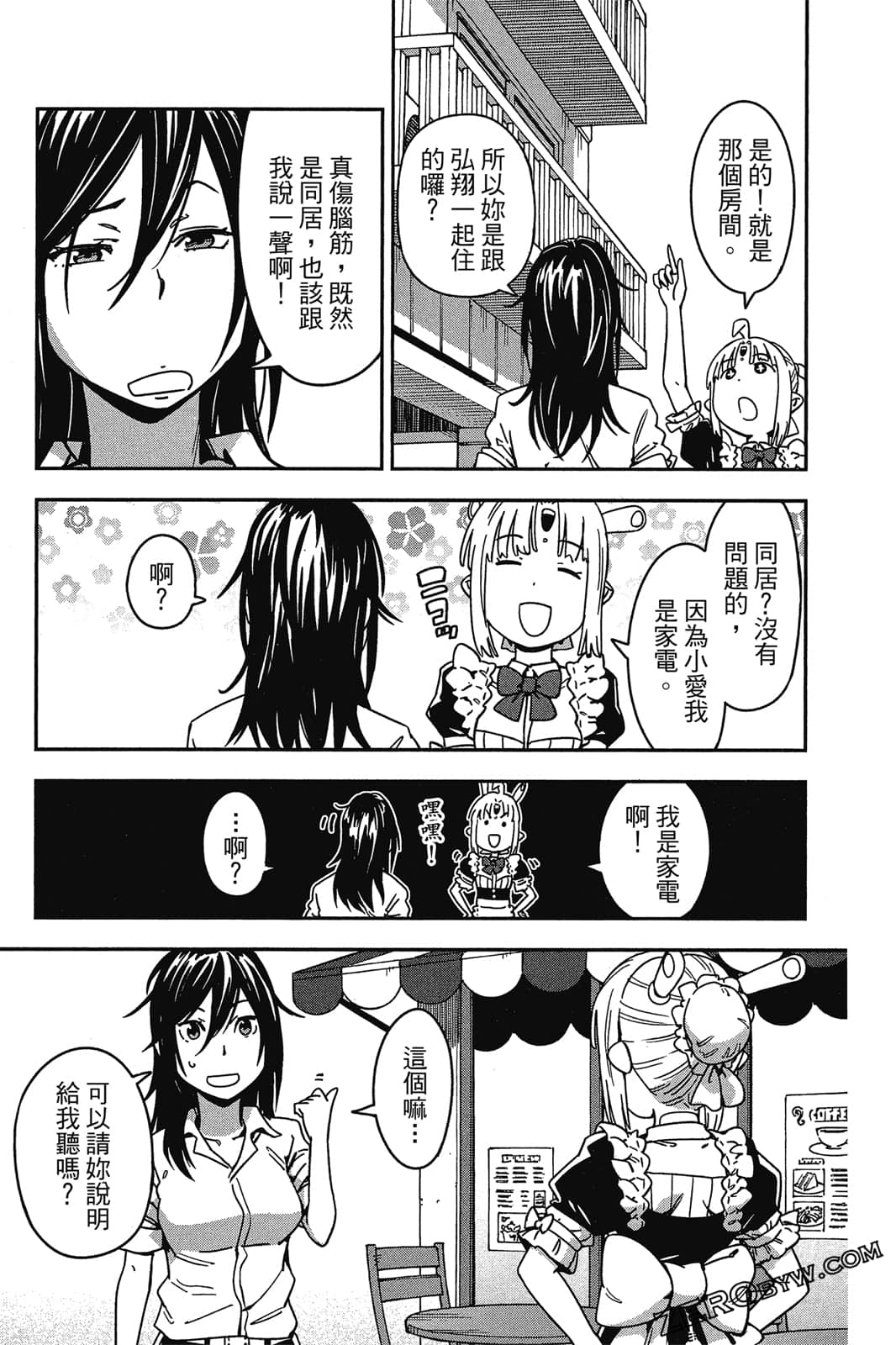 Page 128