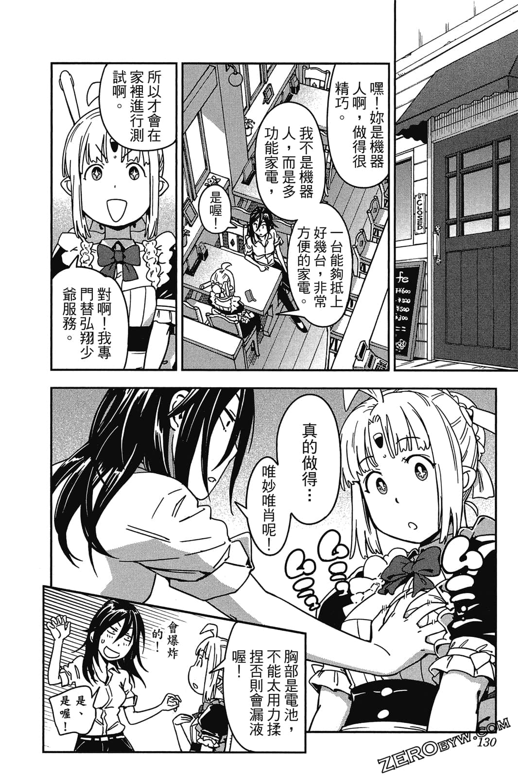 Page 129