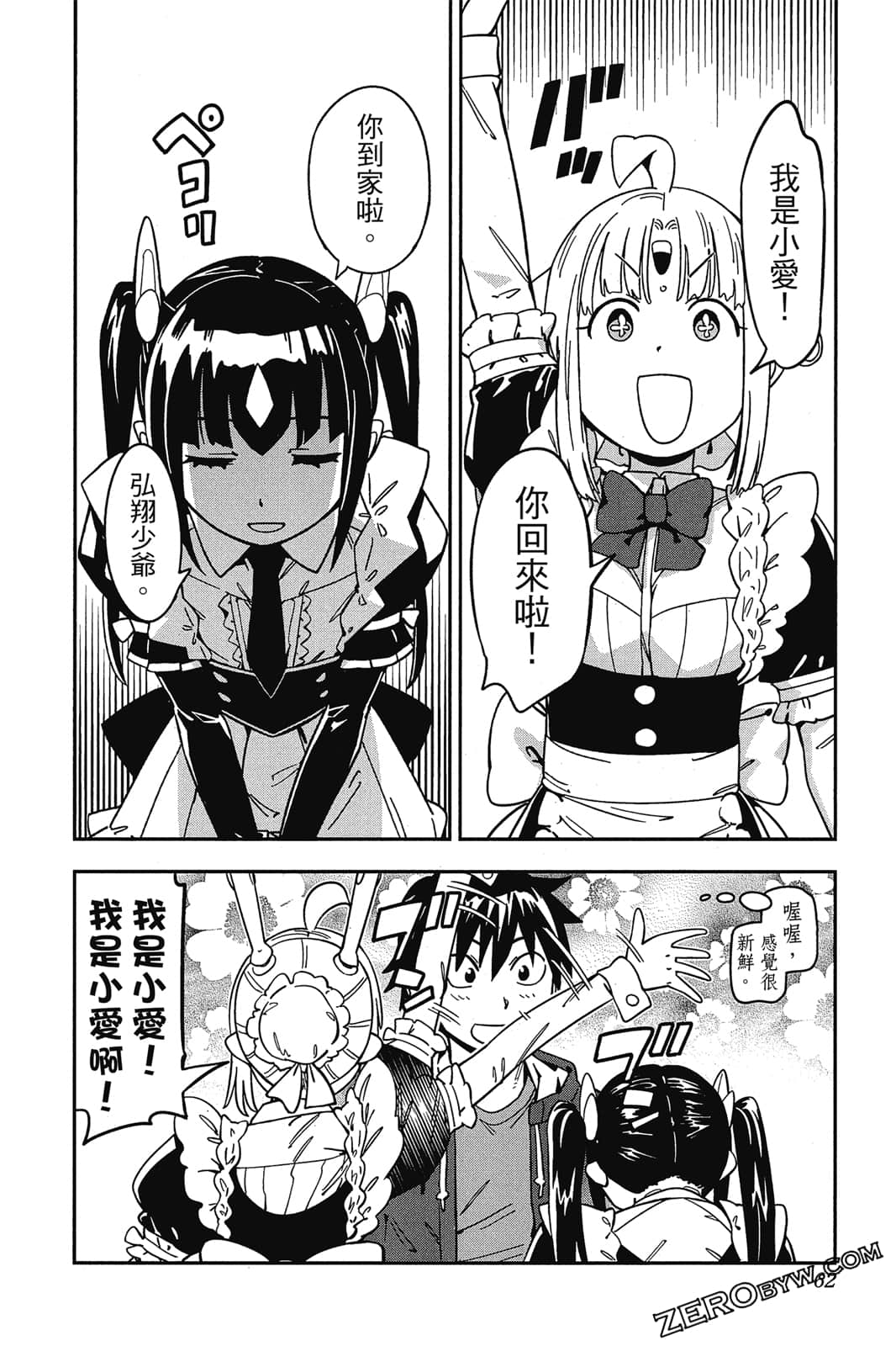 第 61 页