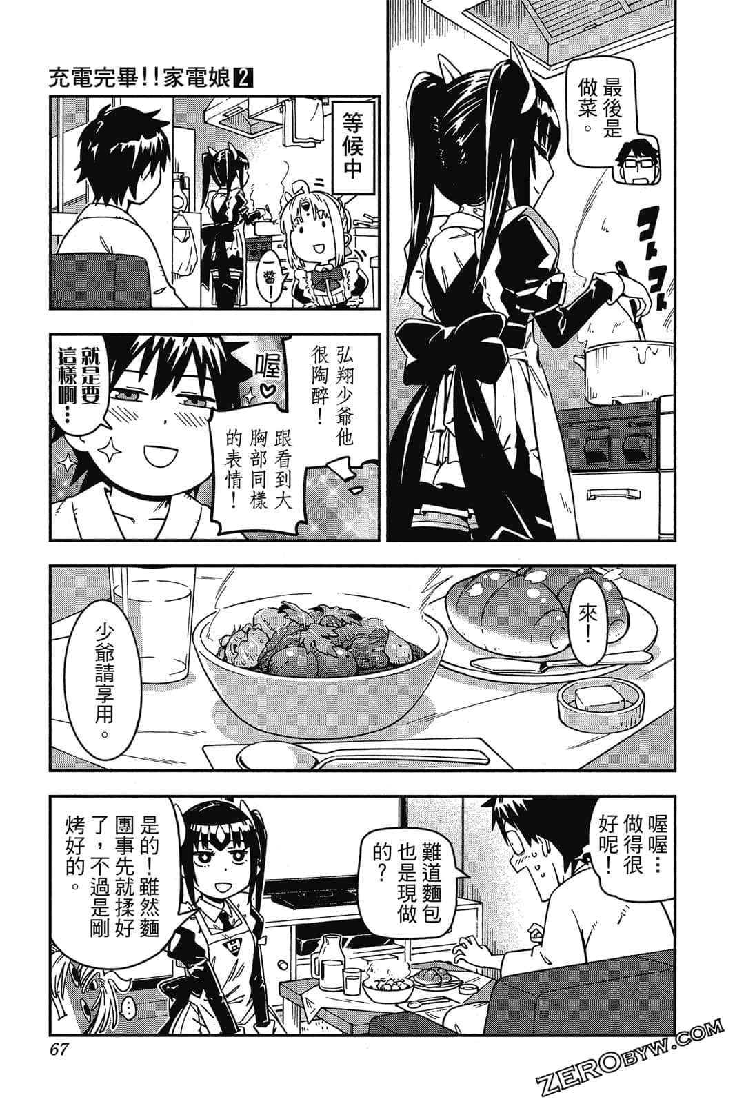 第 66 页