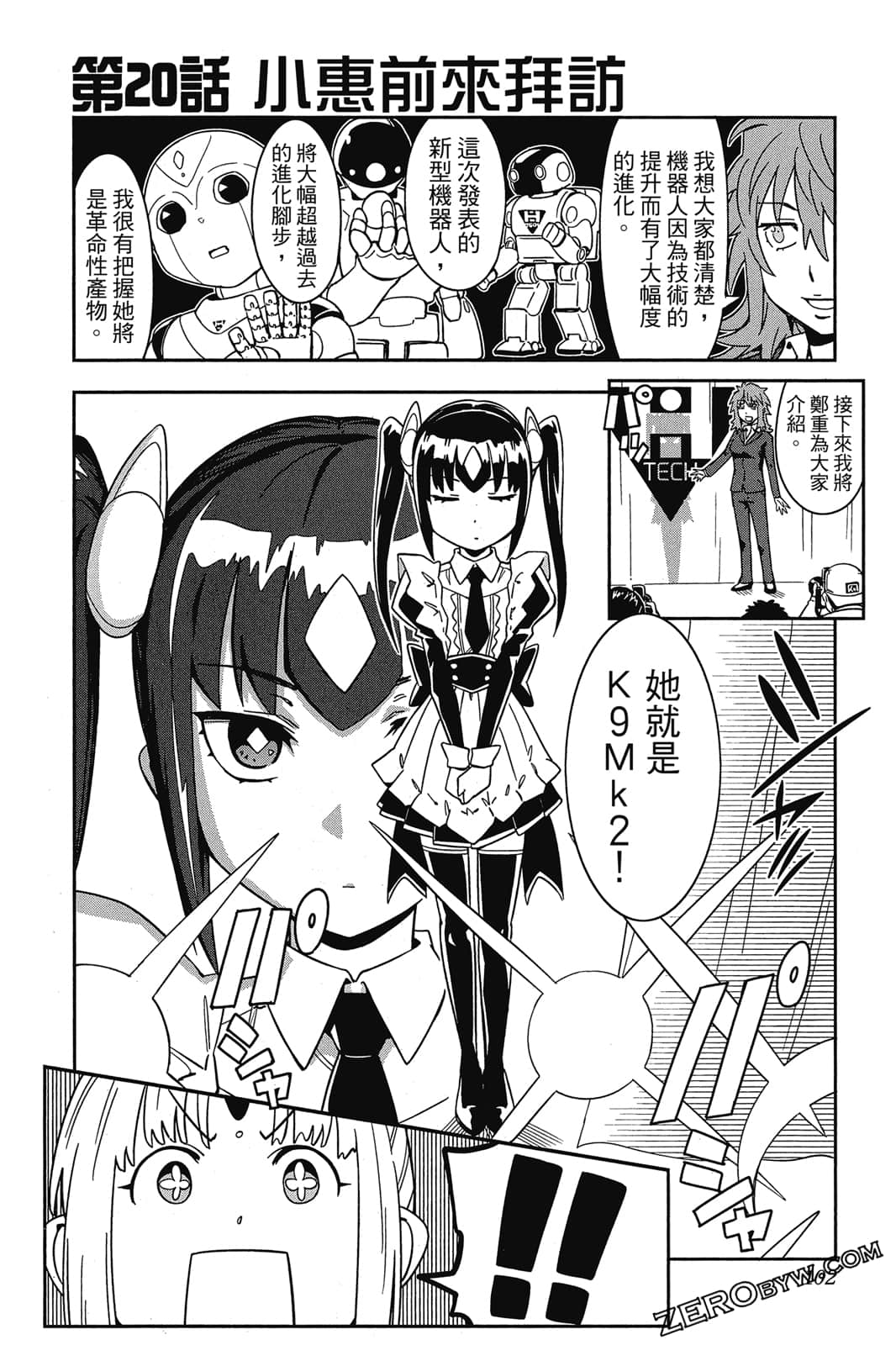 第 101 页