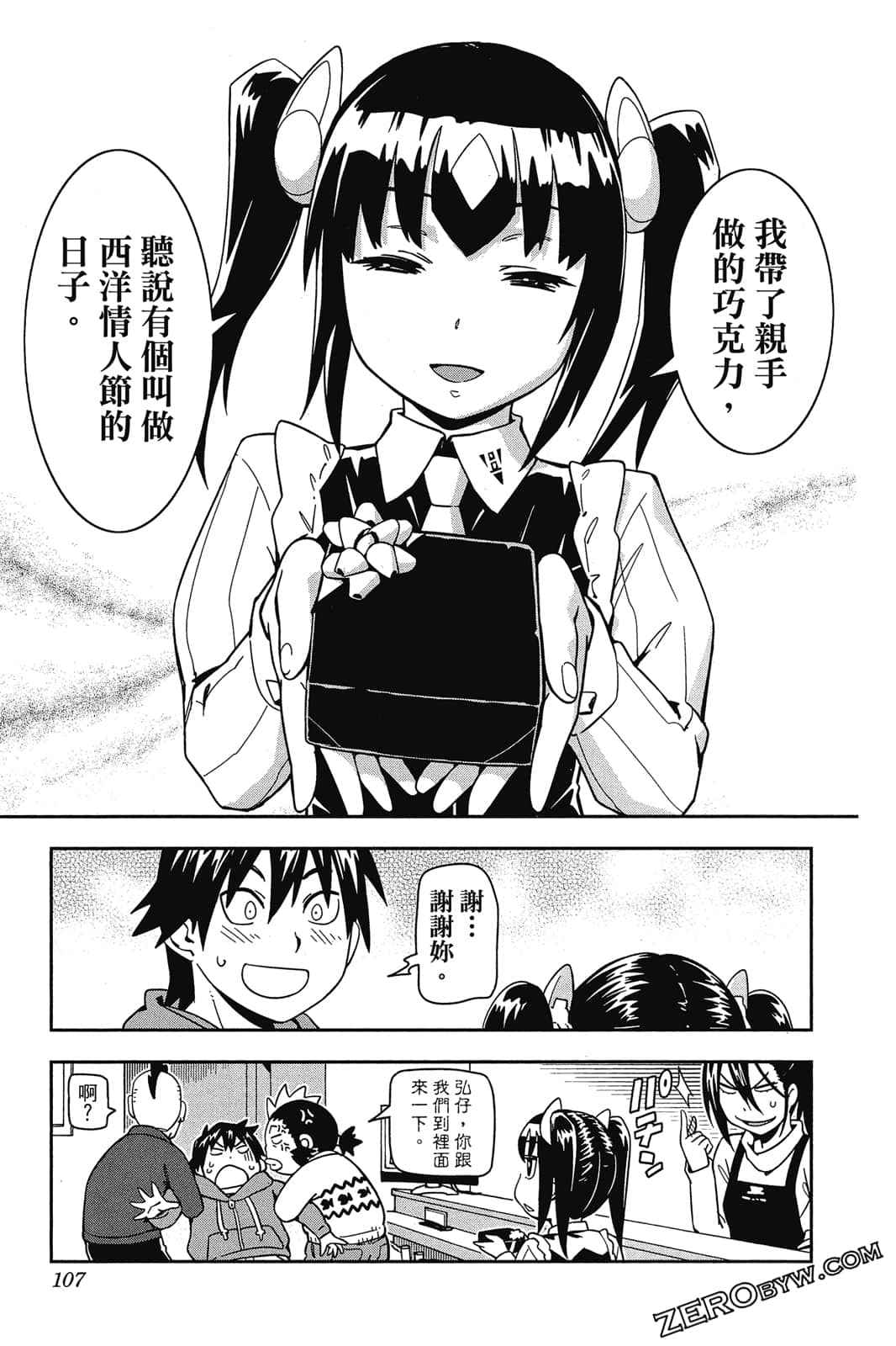 第 106 页