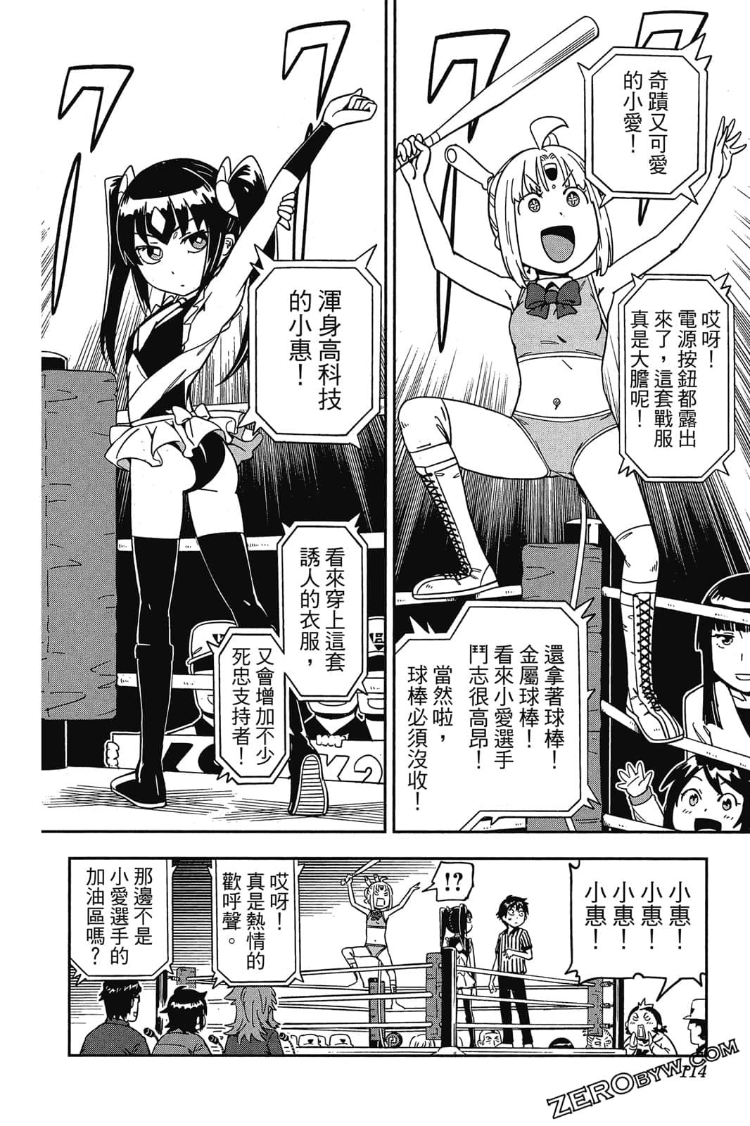 第 113 页