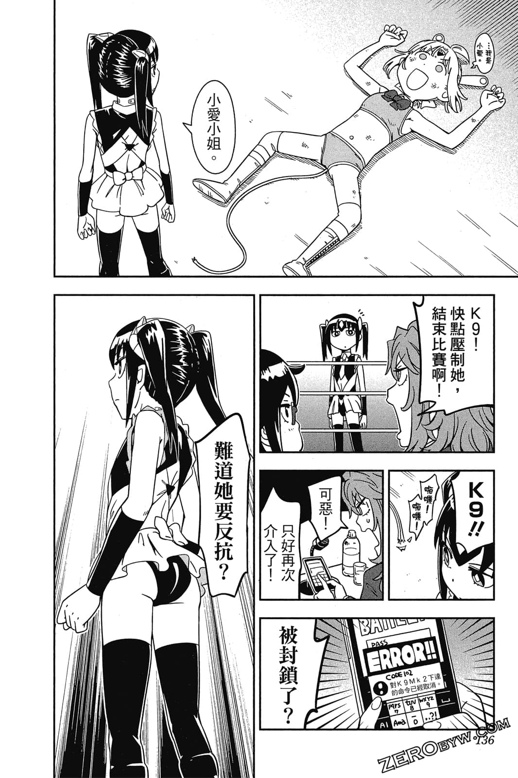第 135 页