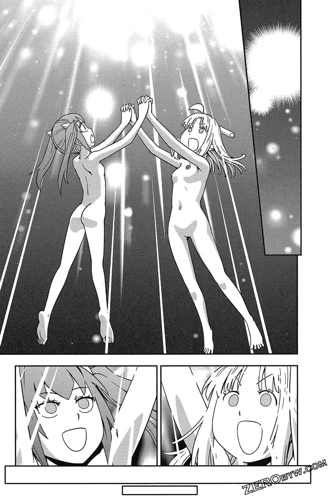 第 168 页