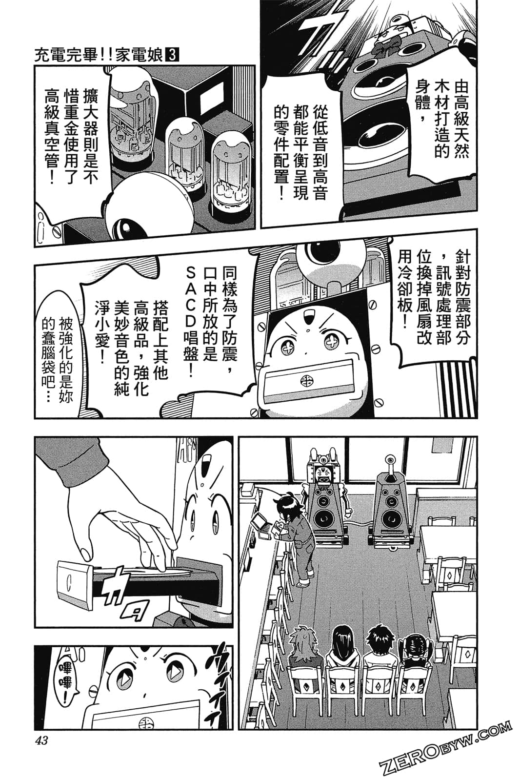 Page 42
