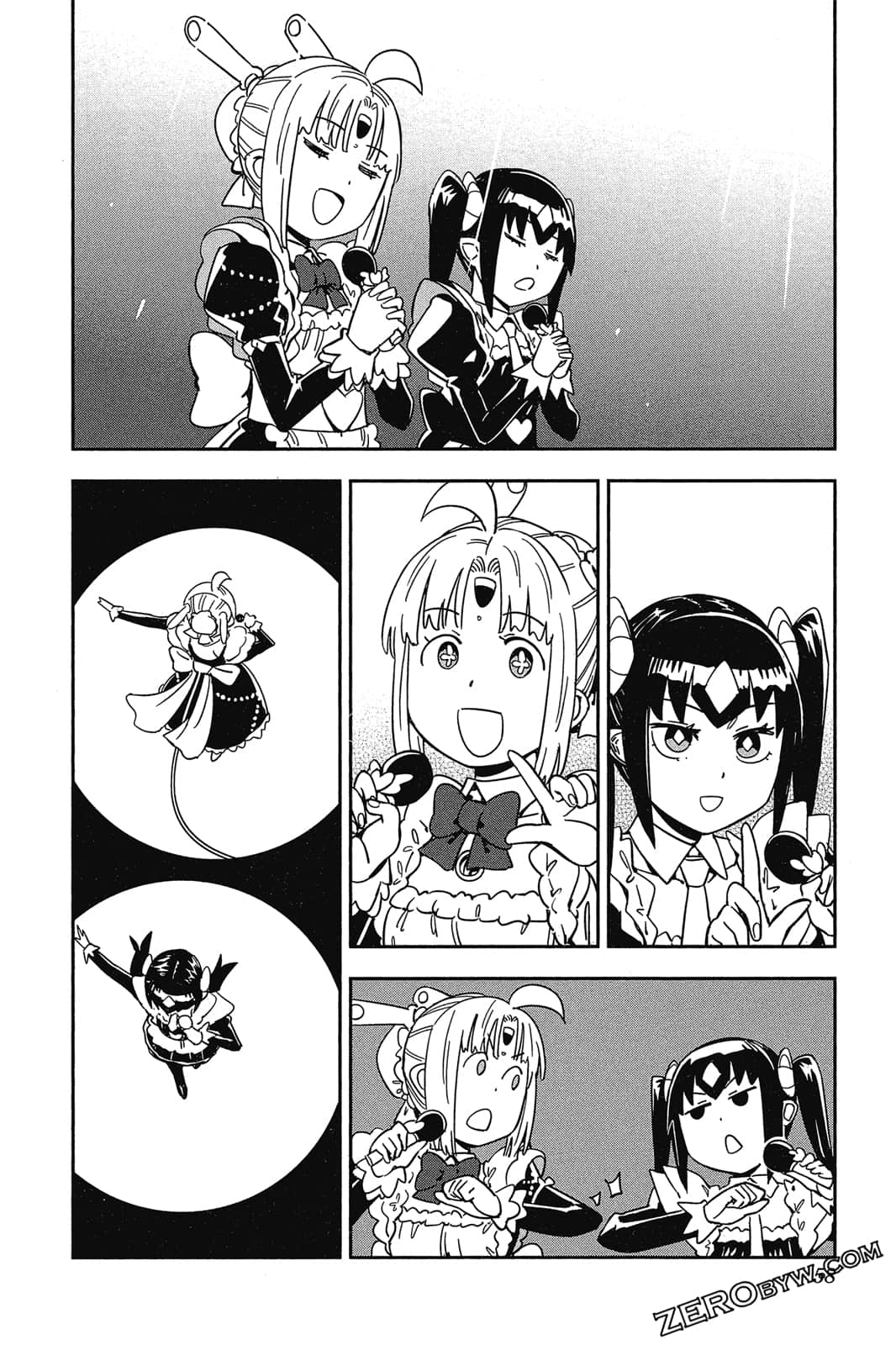 Page 57