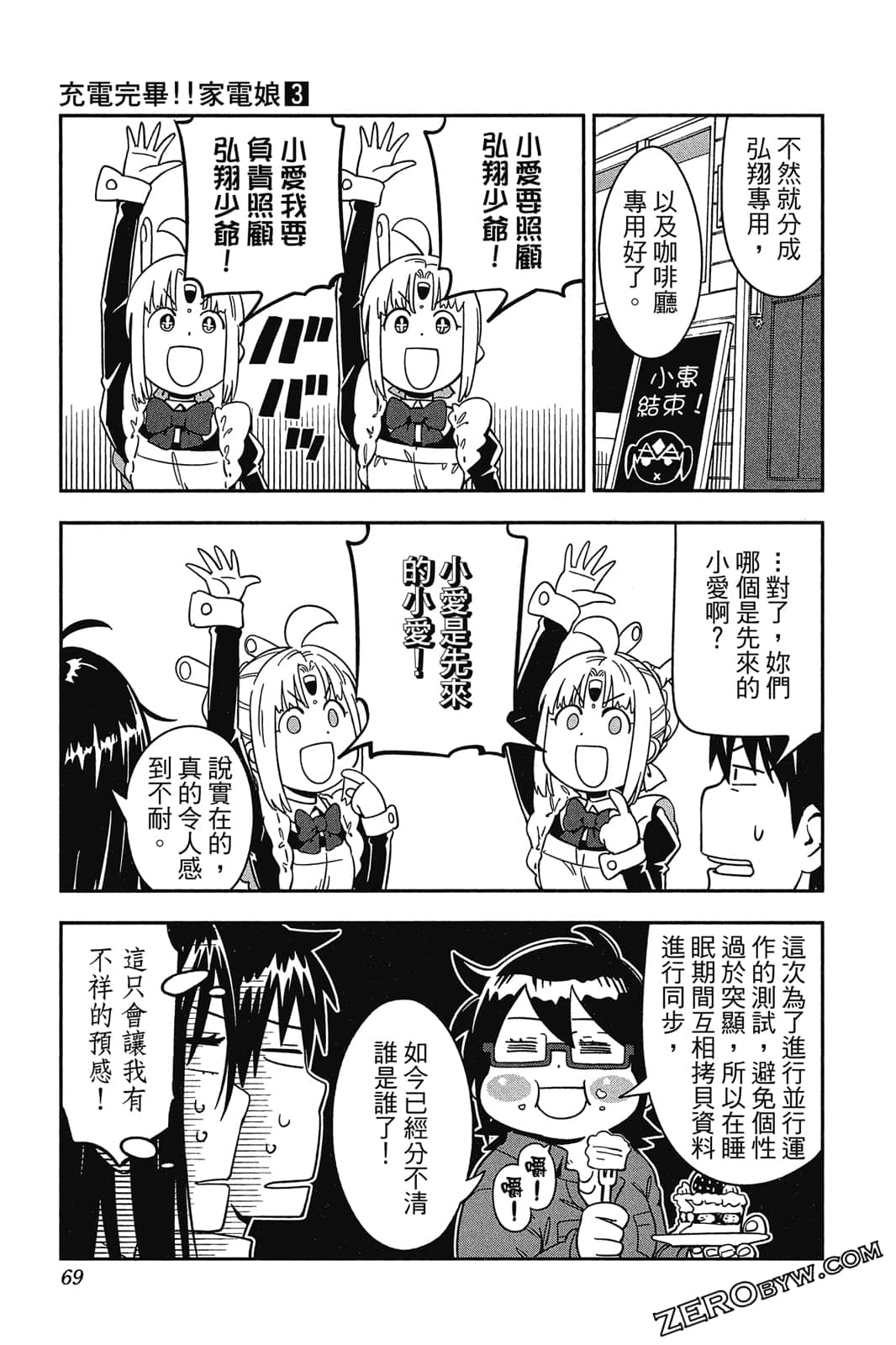 Page 68