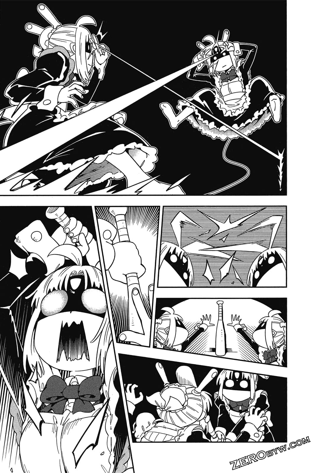 Page 74