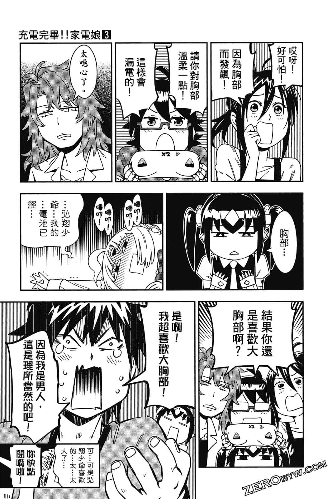 Page 84