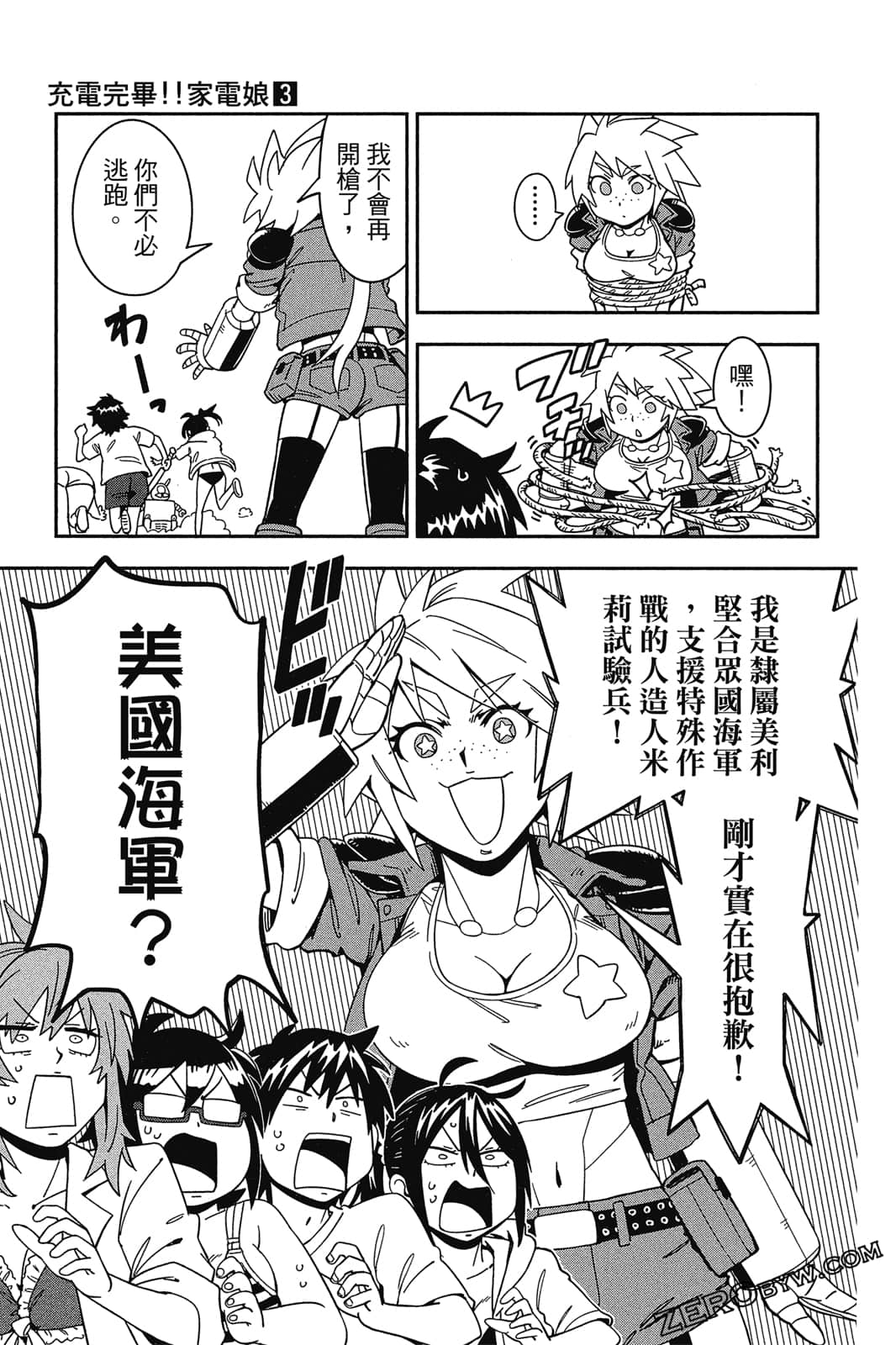 Page 106