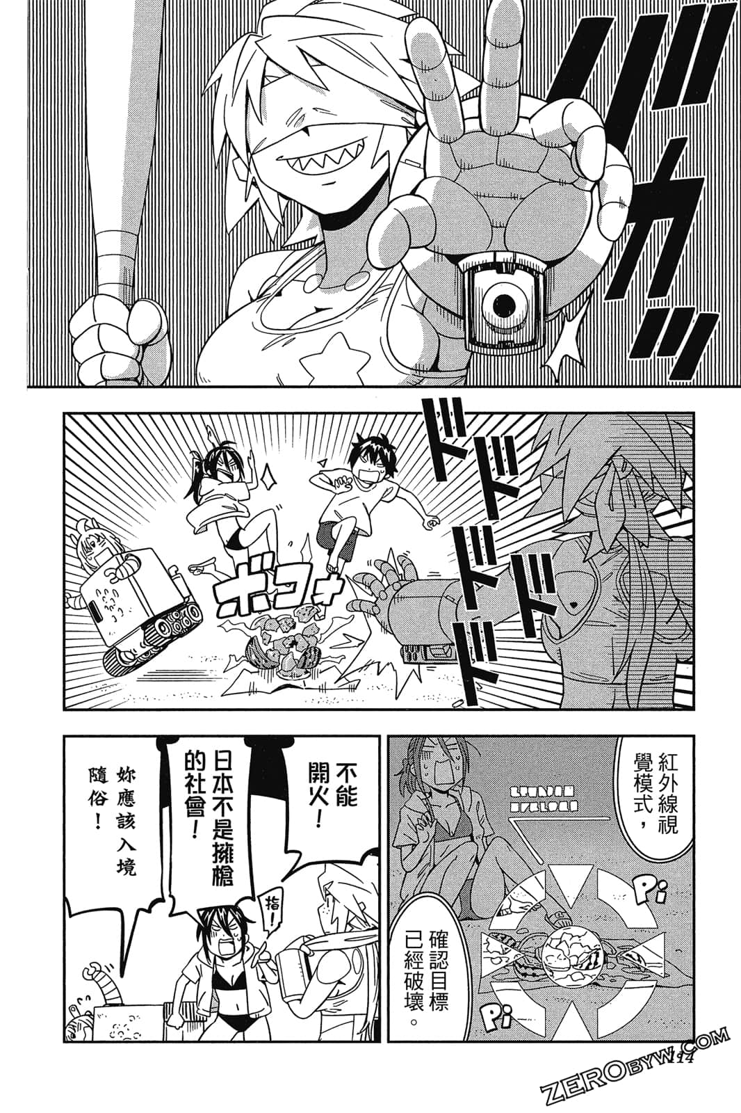 Page 113