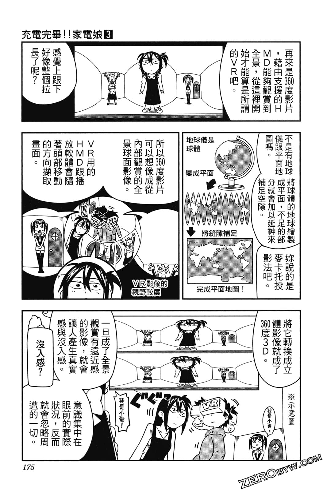 Page 174