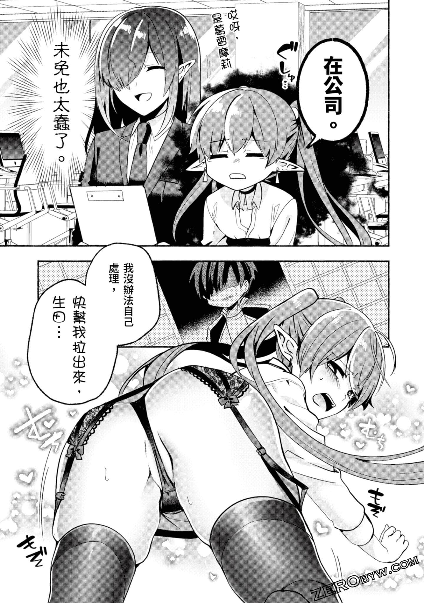 Page 200