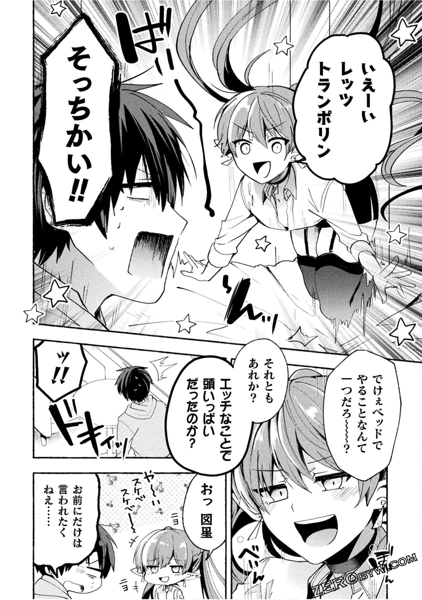 Page 68