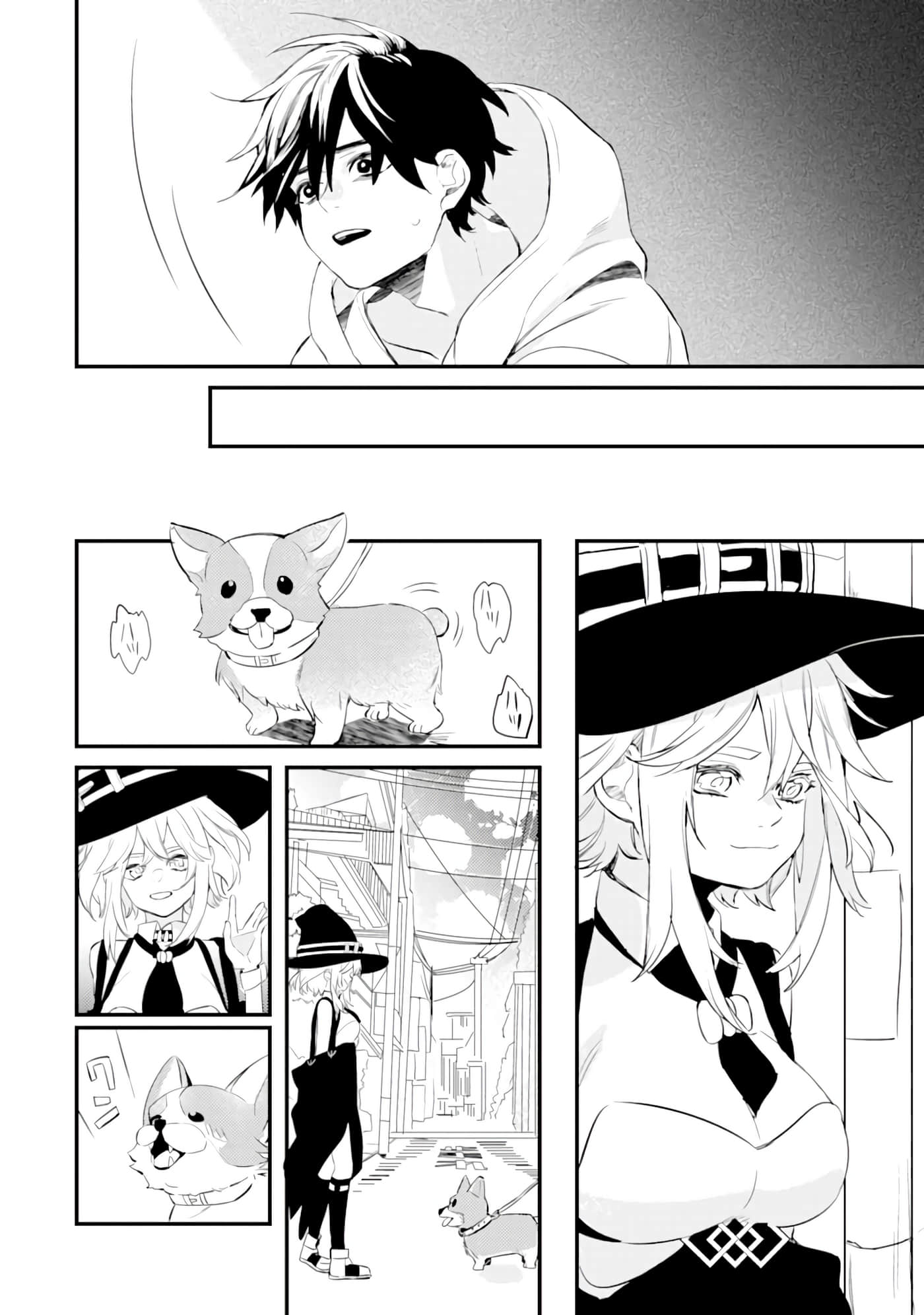 Page 80