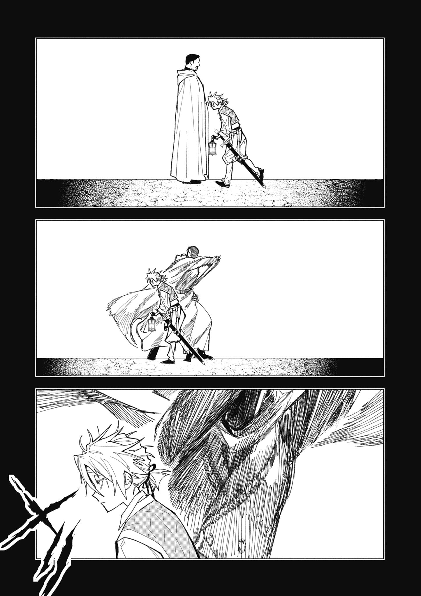第 68 页