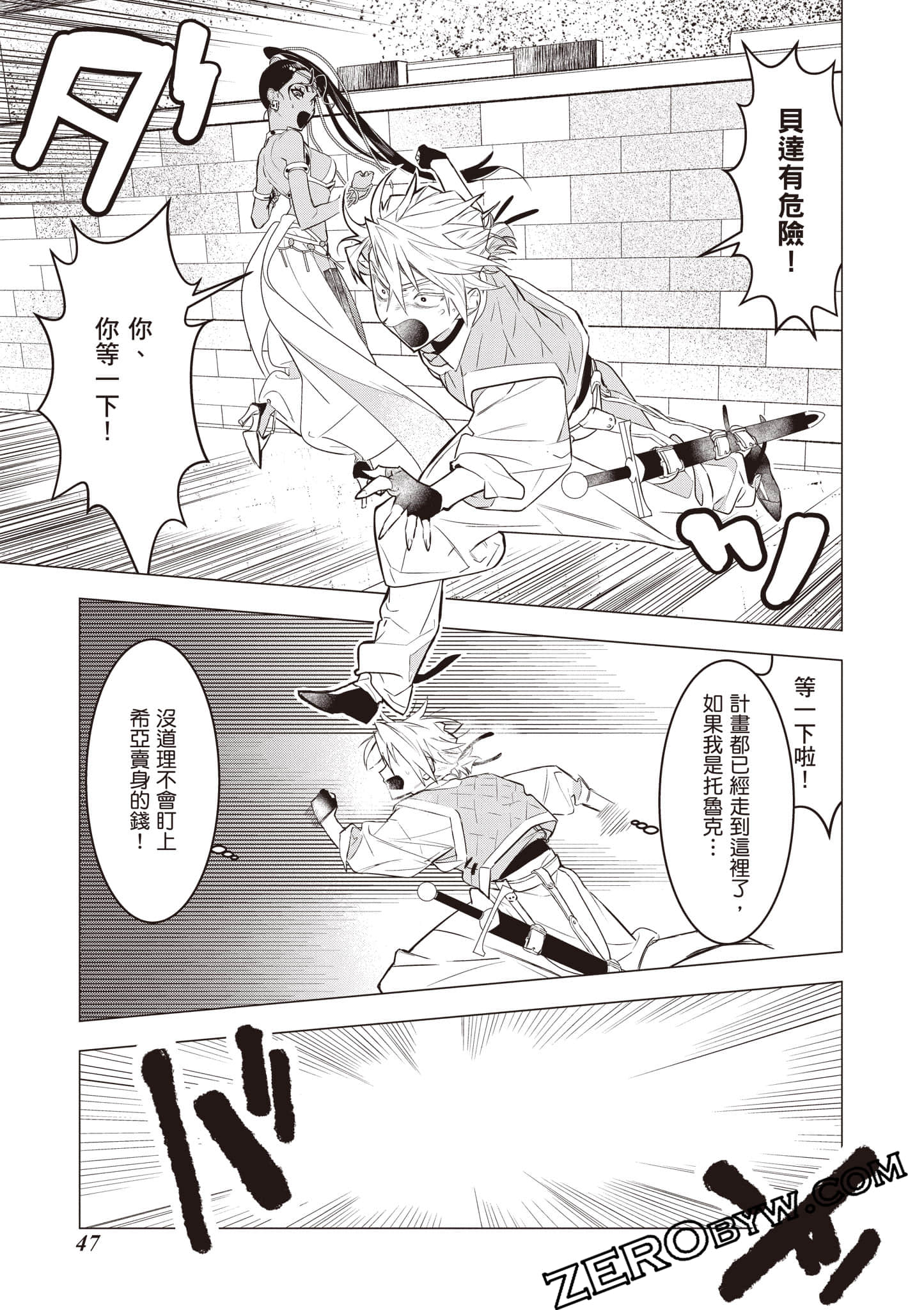 第 48 页