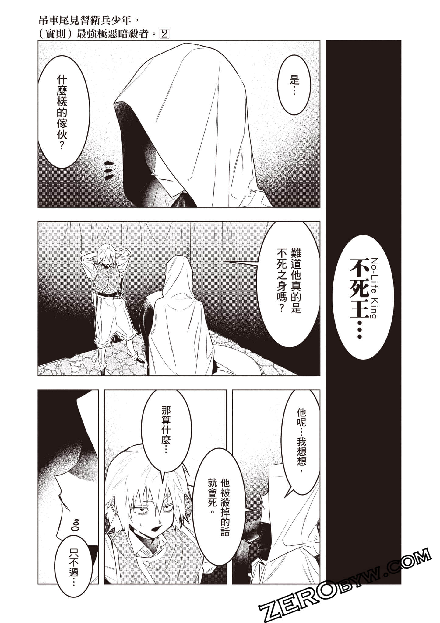 第 110 页