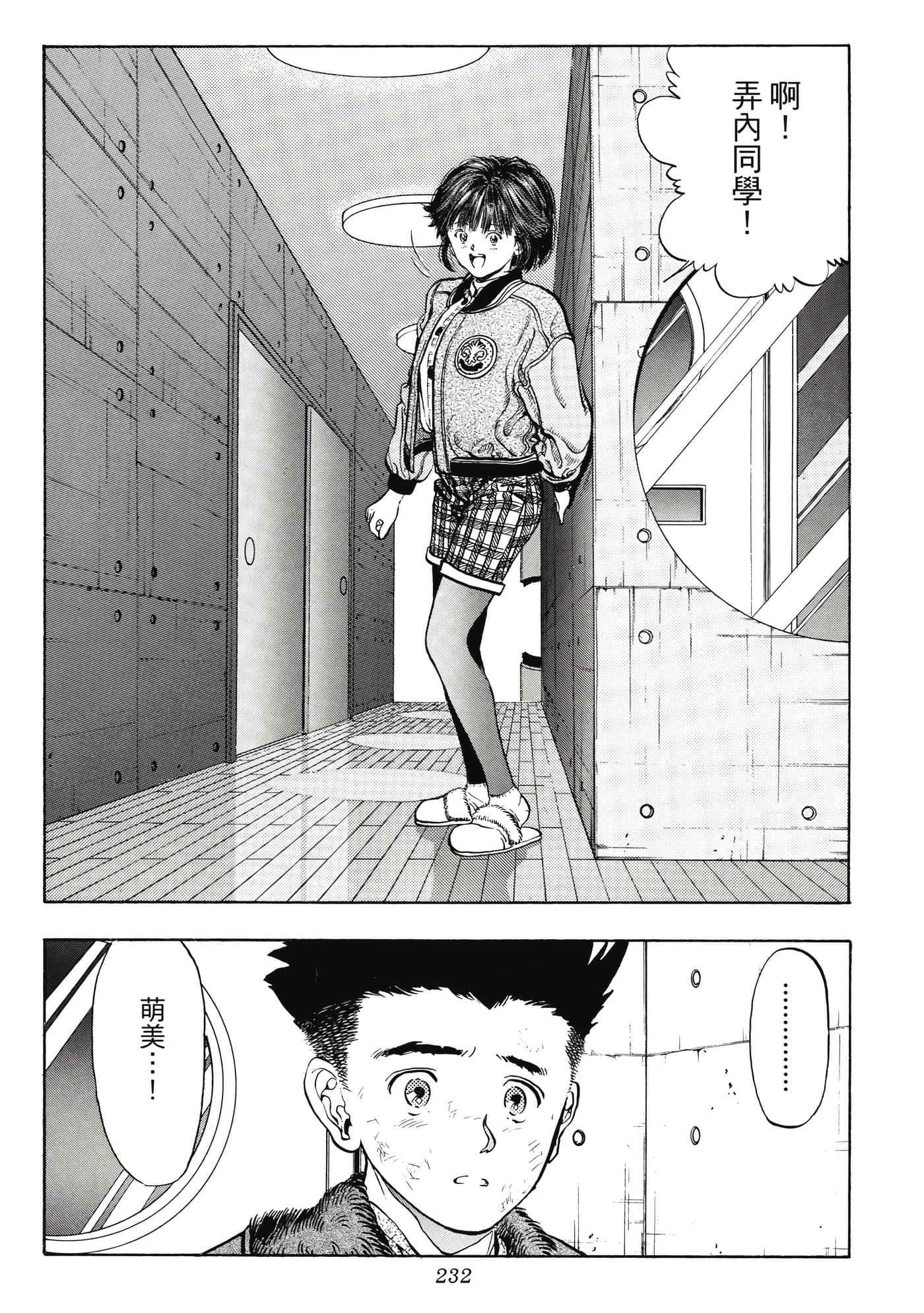 Page 232
