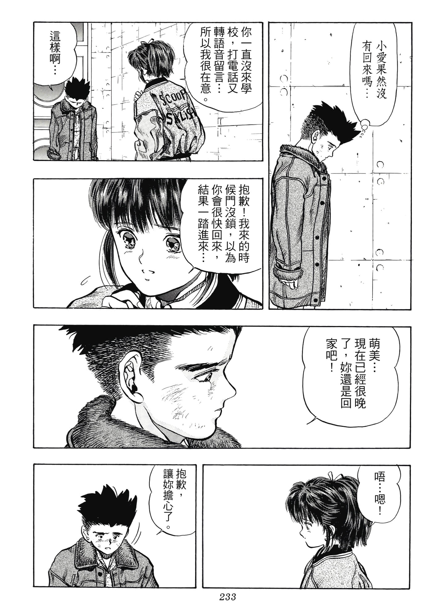 Page 233
