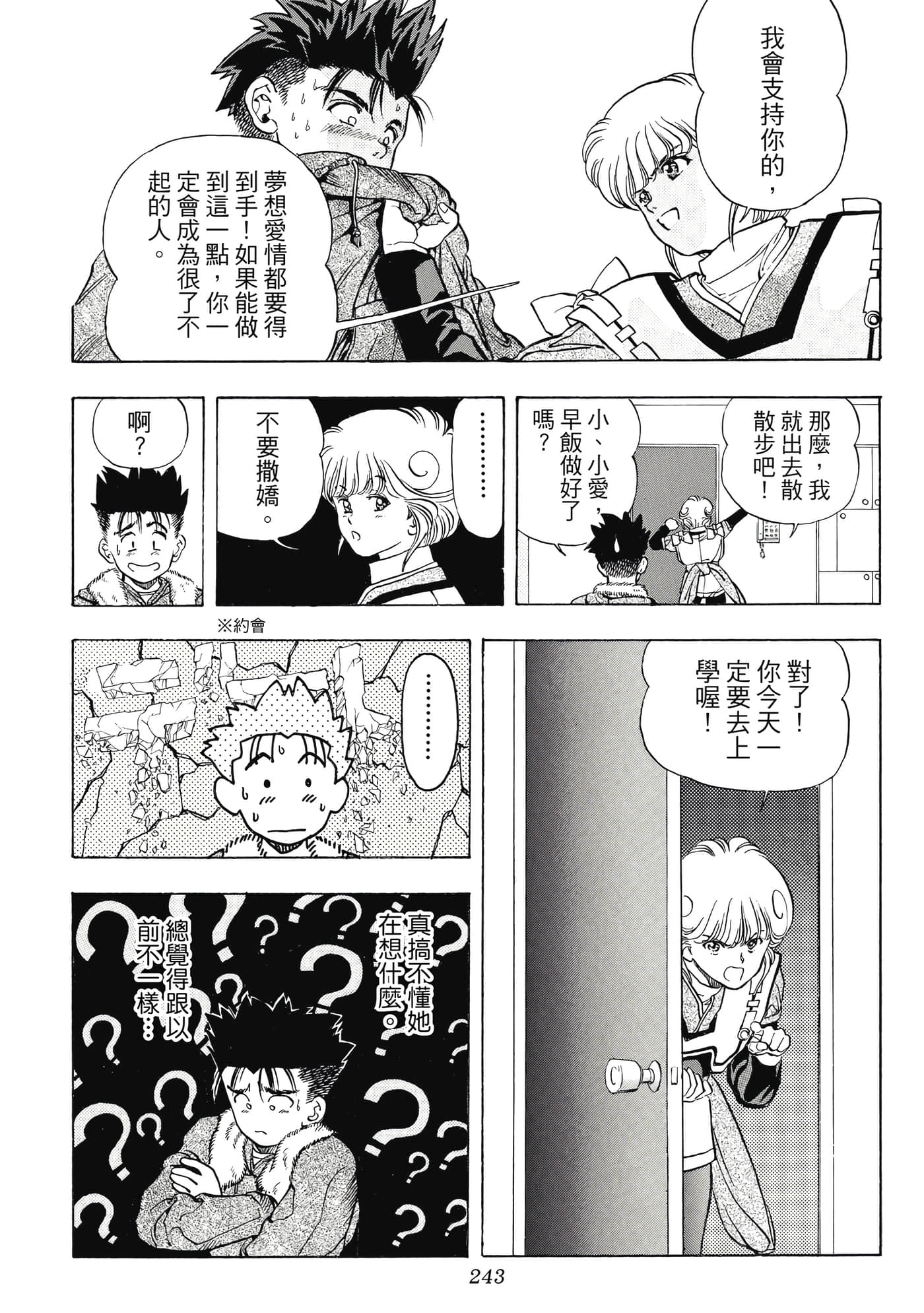 Page 243