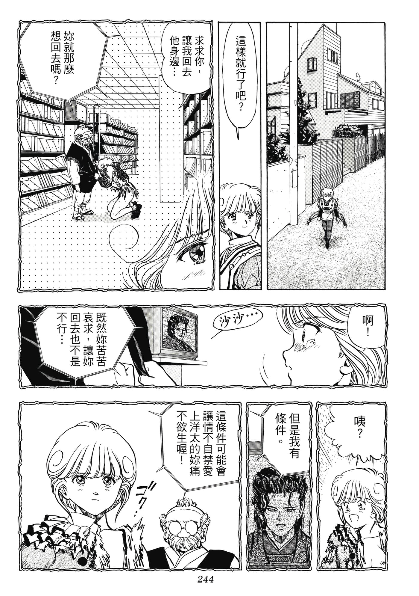 Page 244