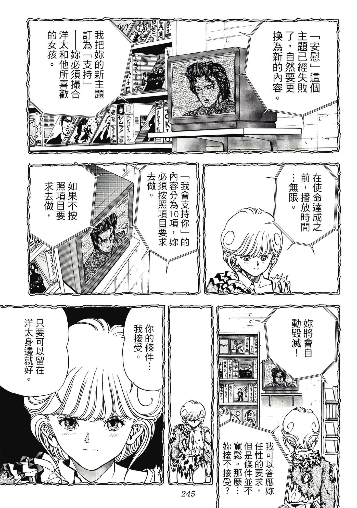 Page 245