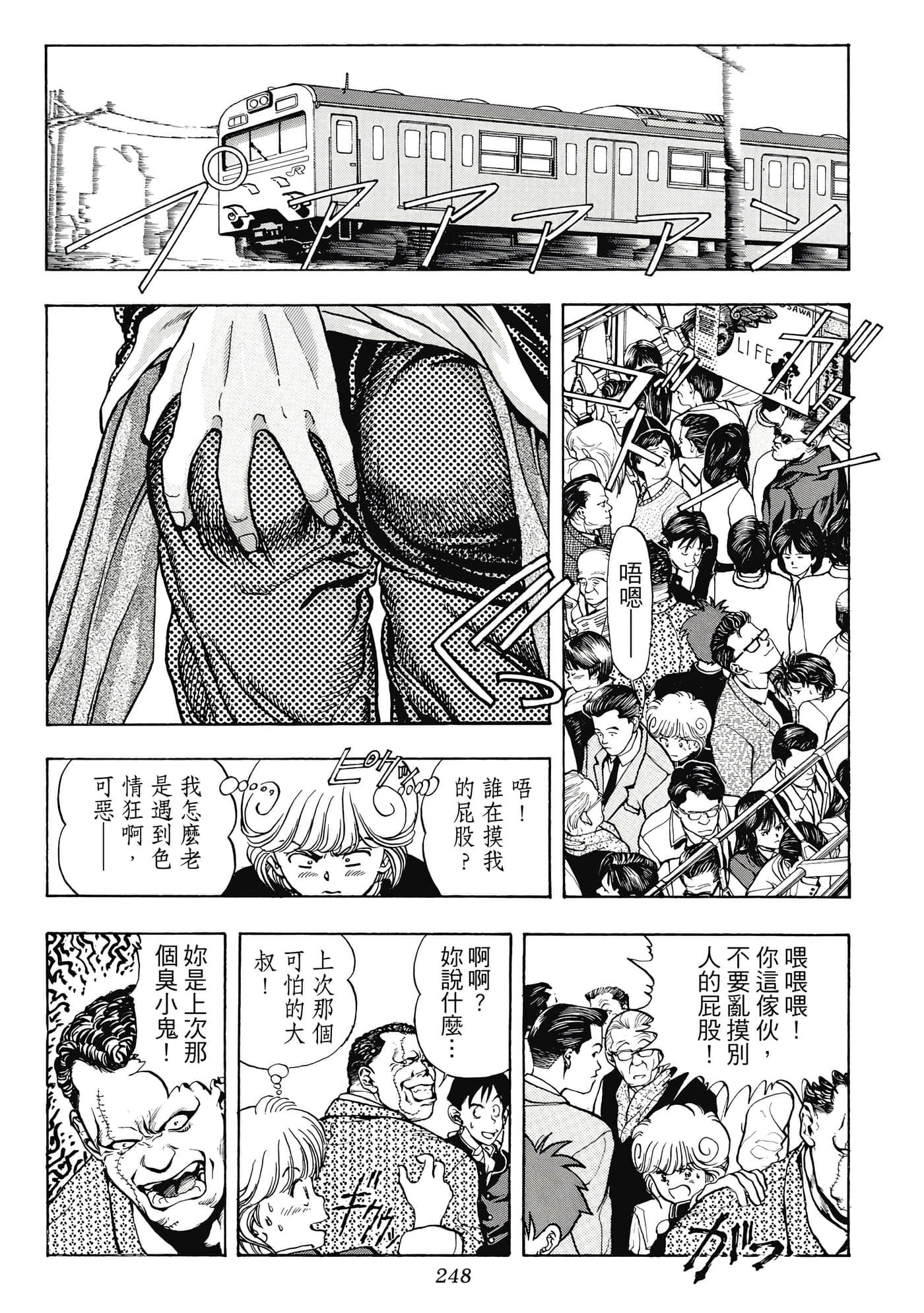 Page 248
