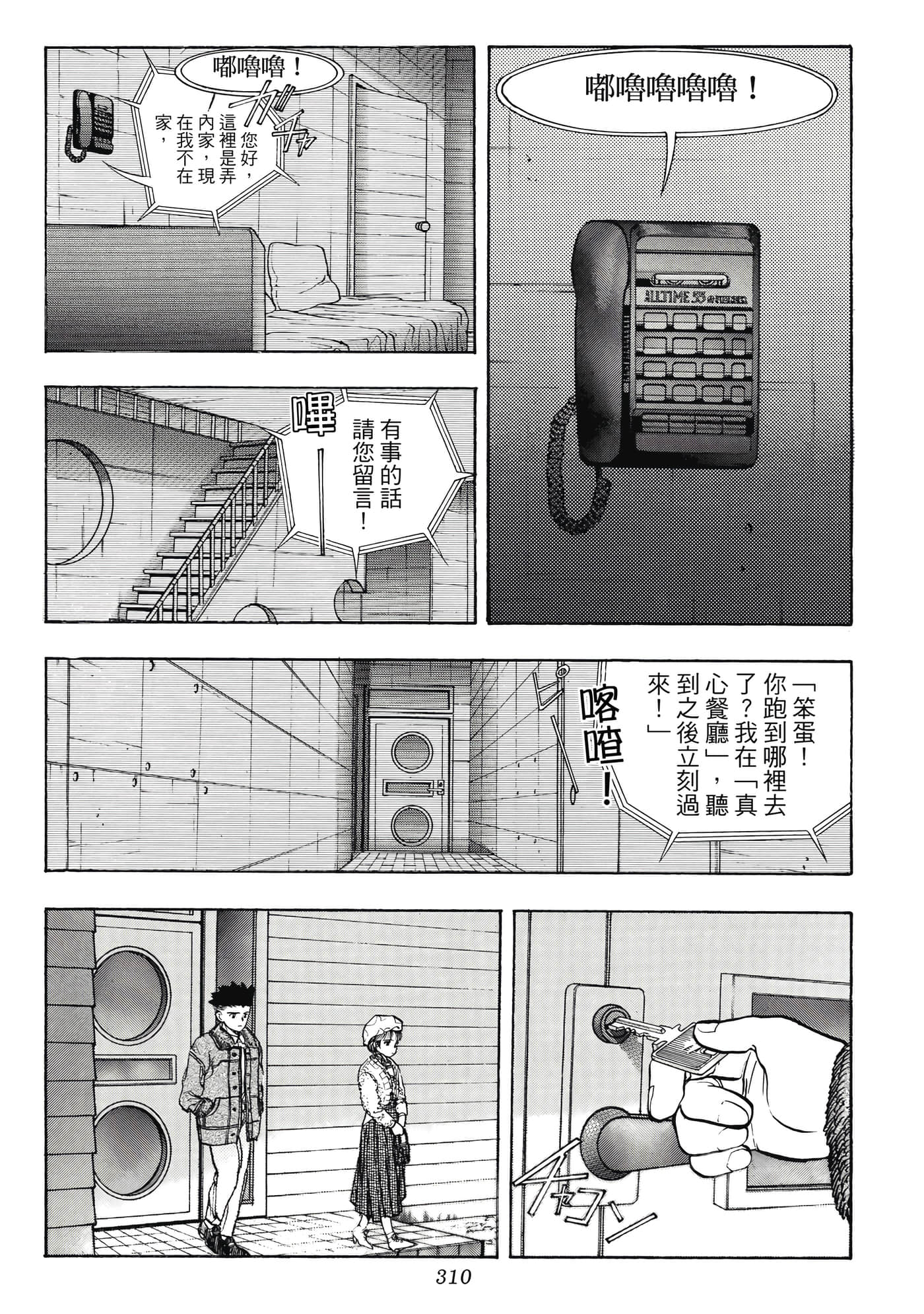 Page 310