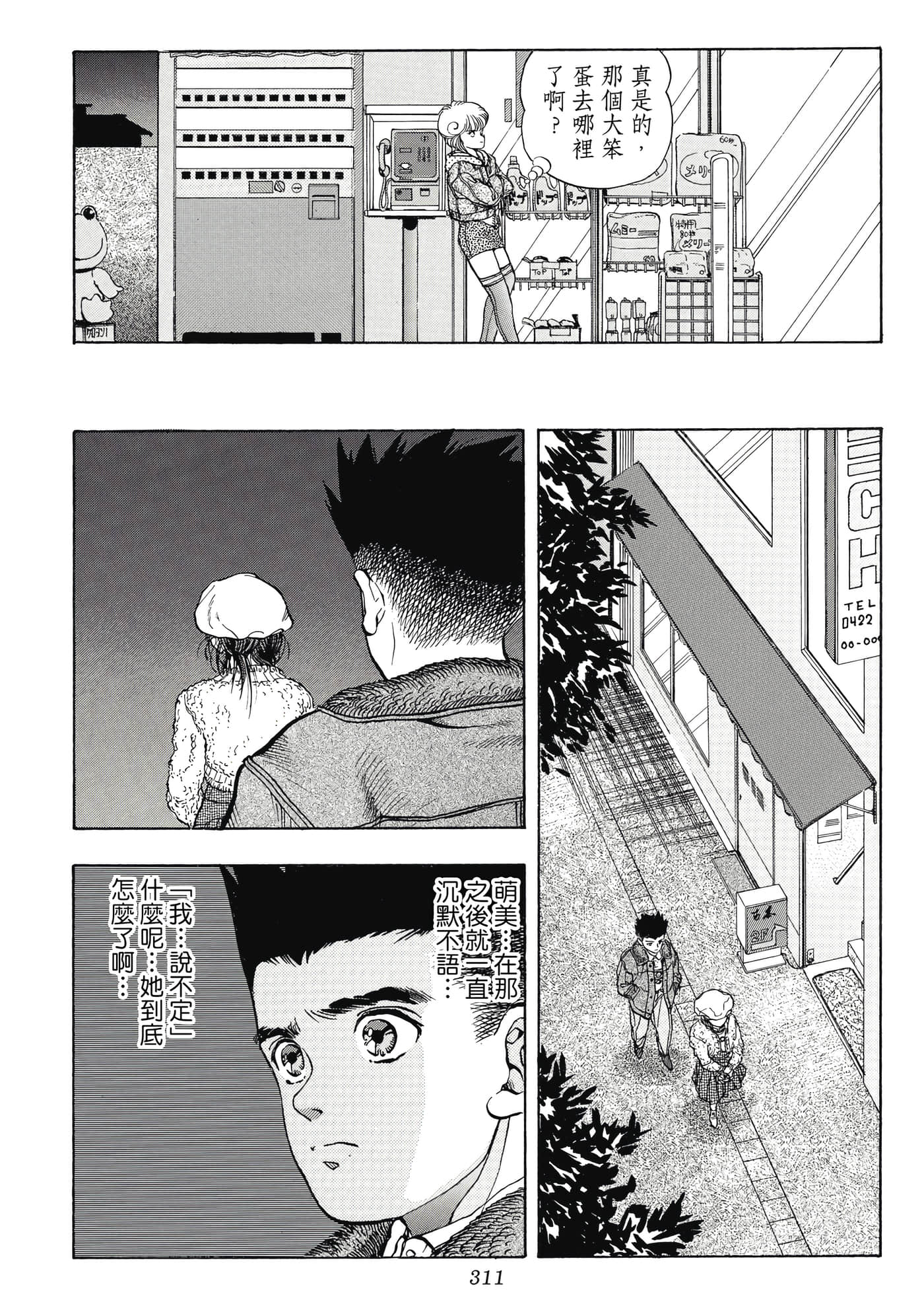 Page 311