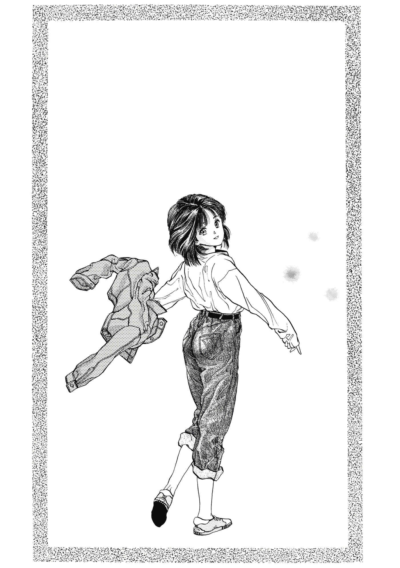Page 329