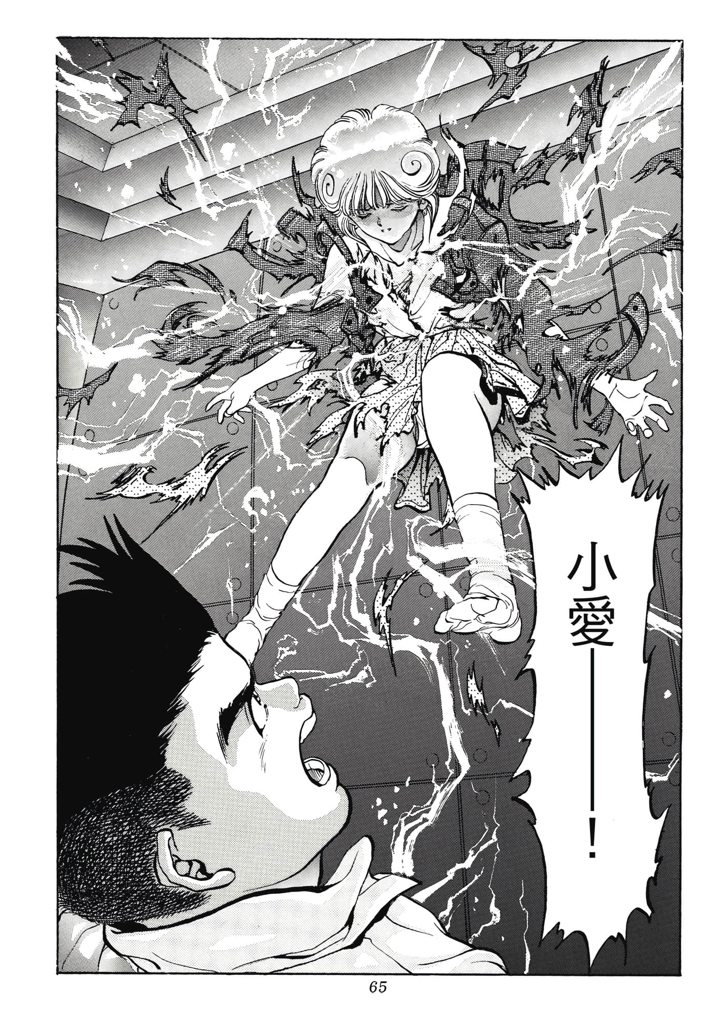 Page 65