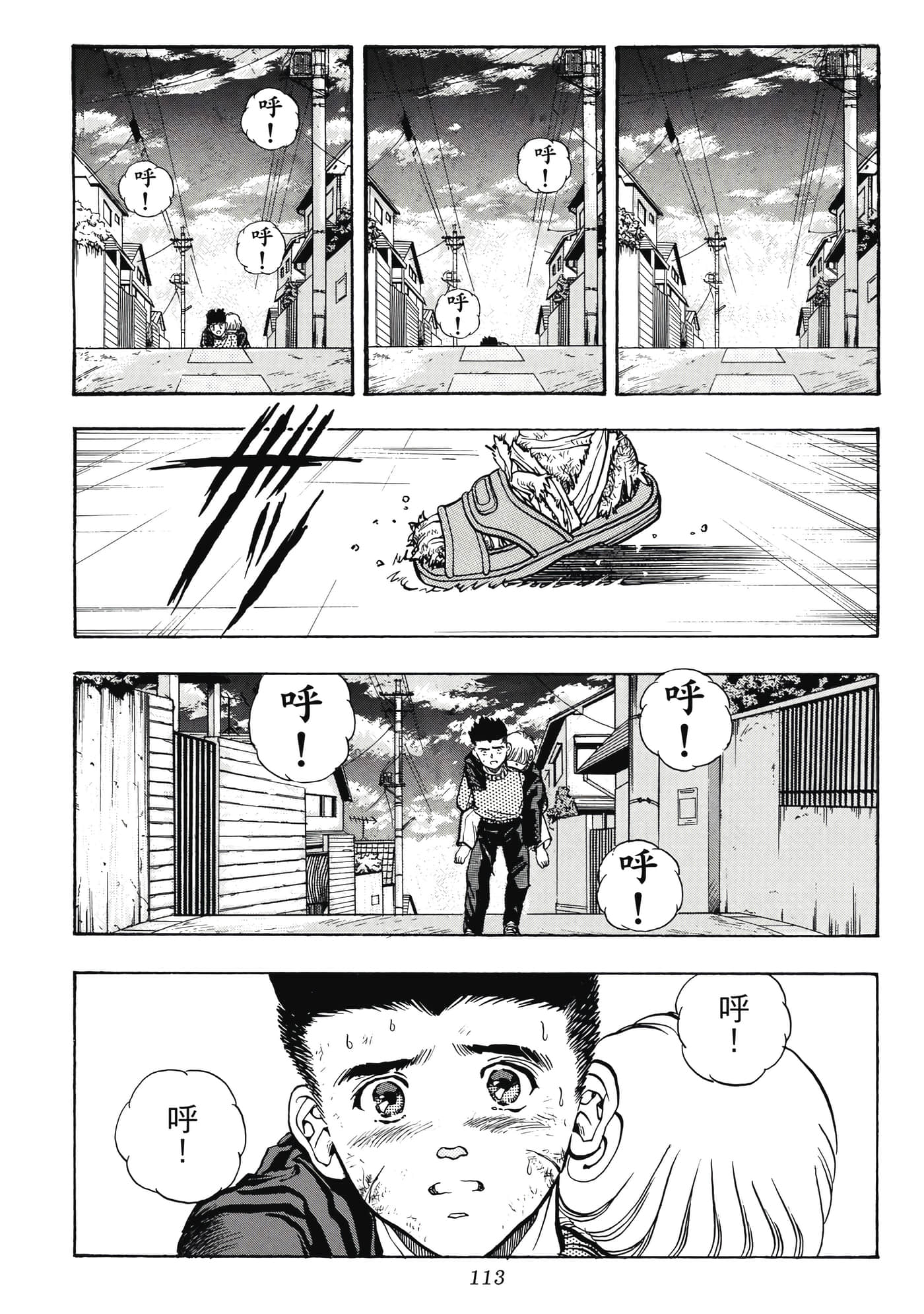 Page 113