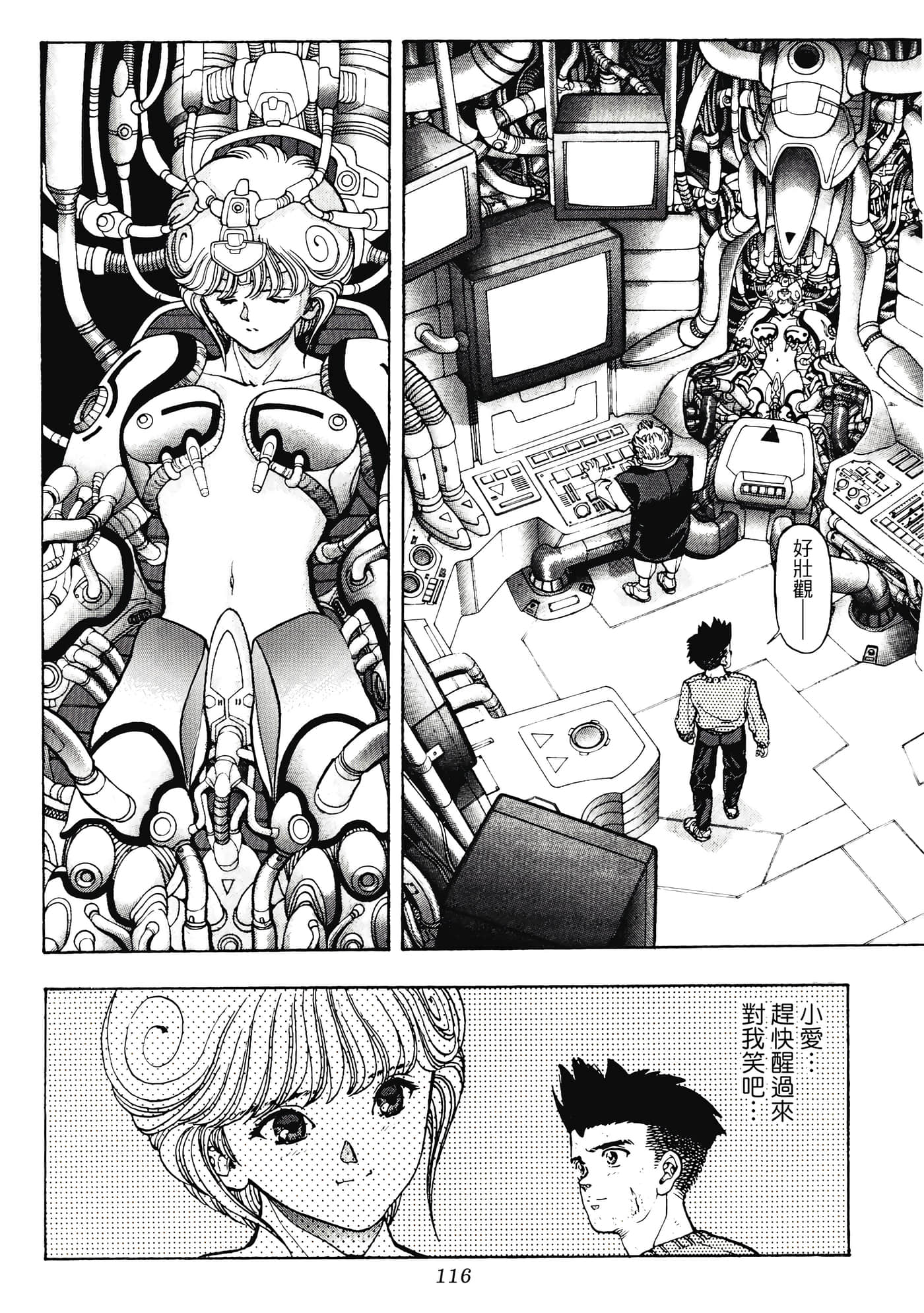 Page 116