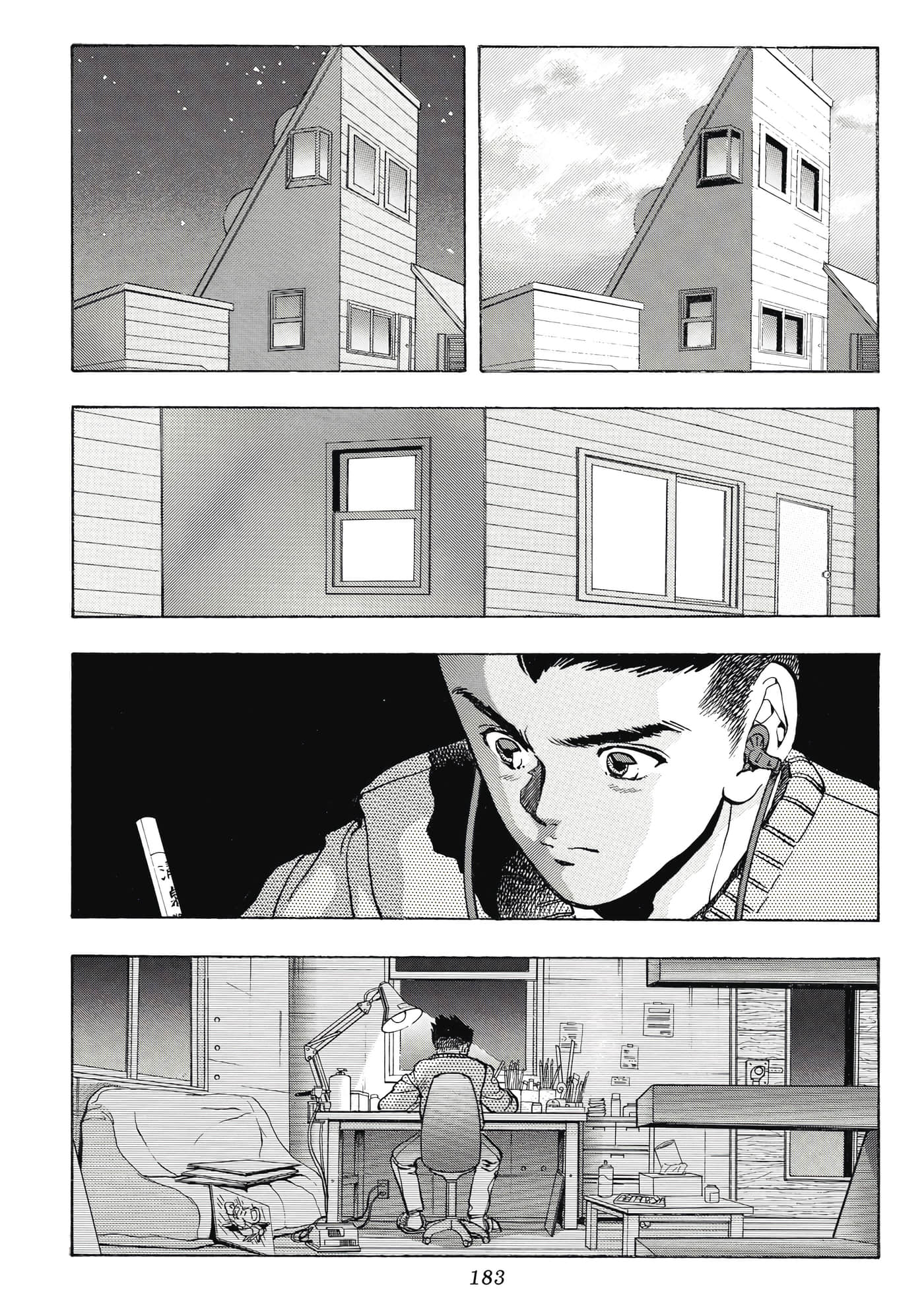Page 183