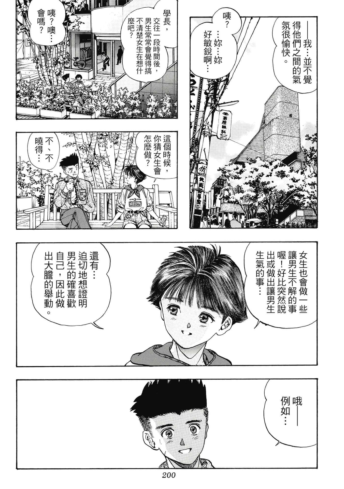 Page 200