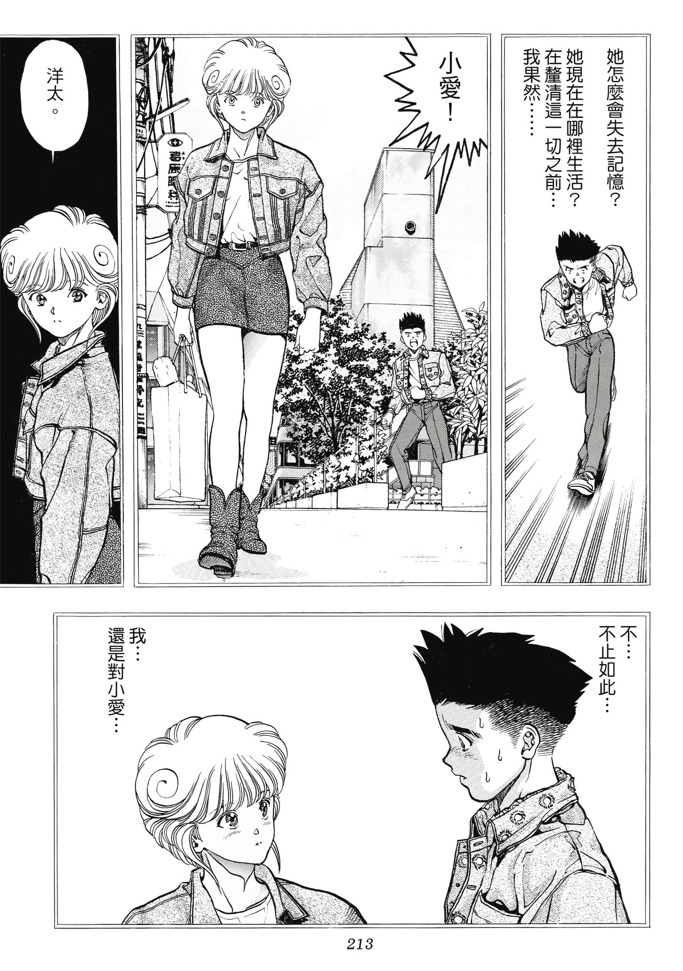 Page 213